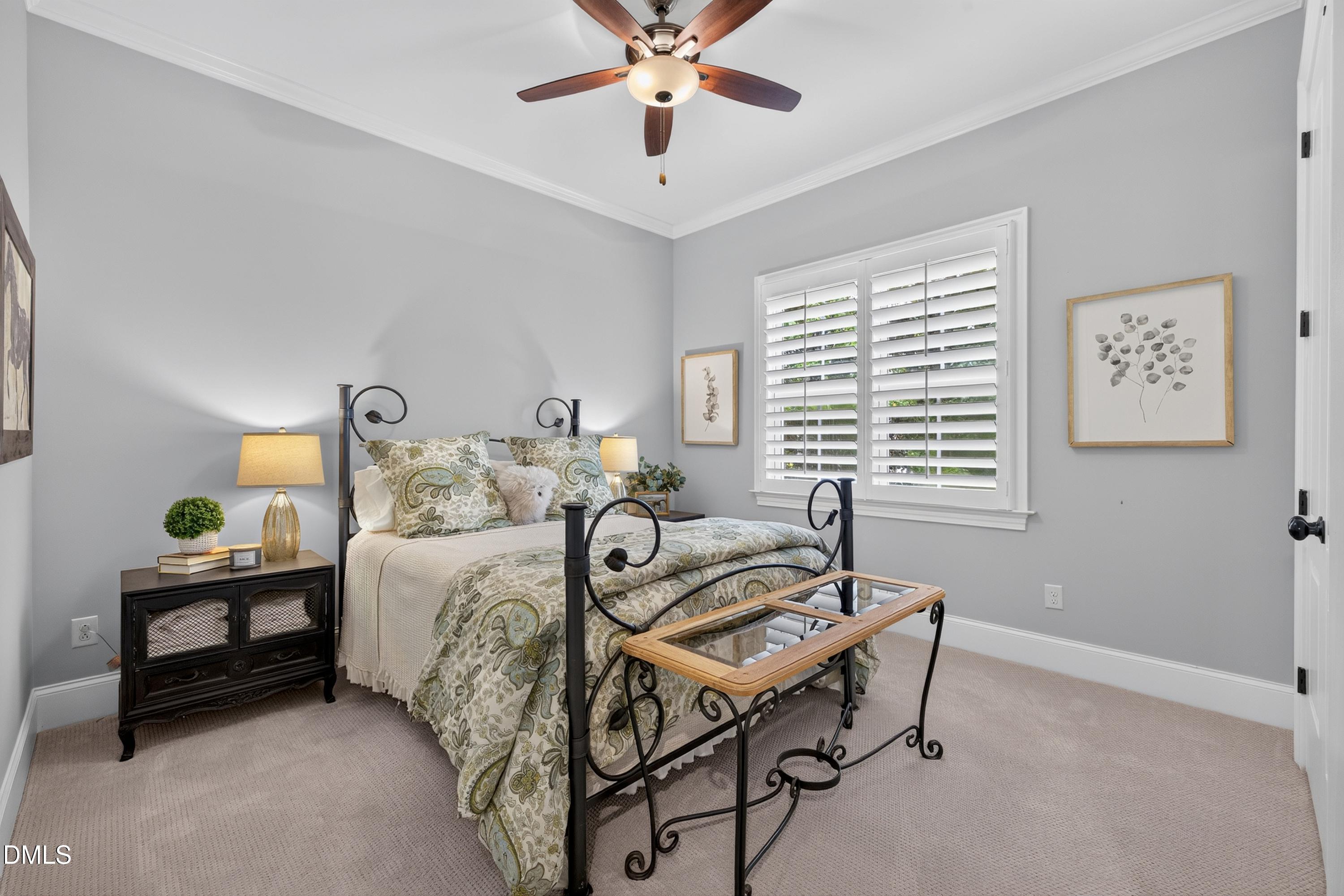 213 Lively Oaks Way 169