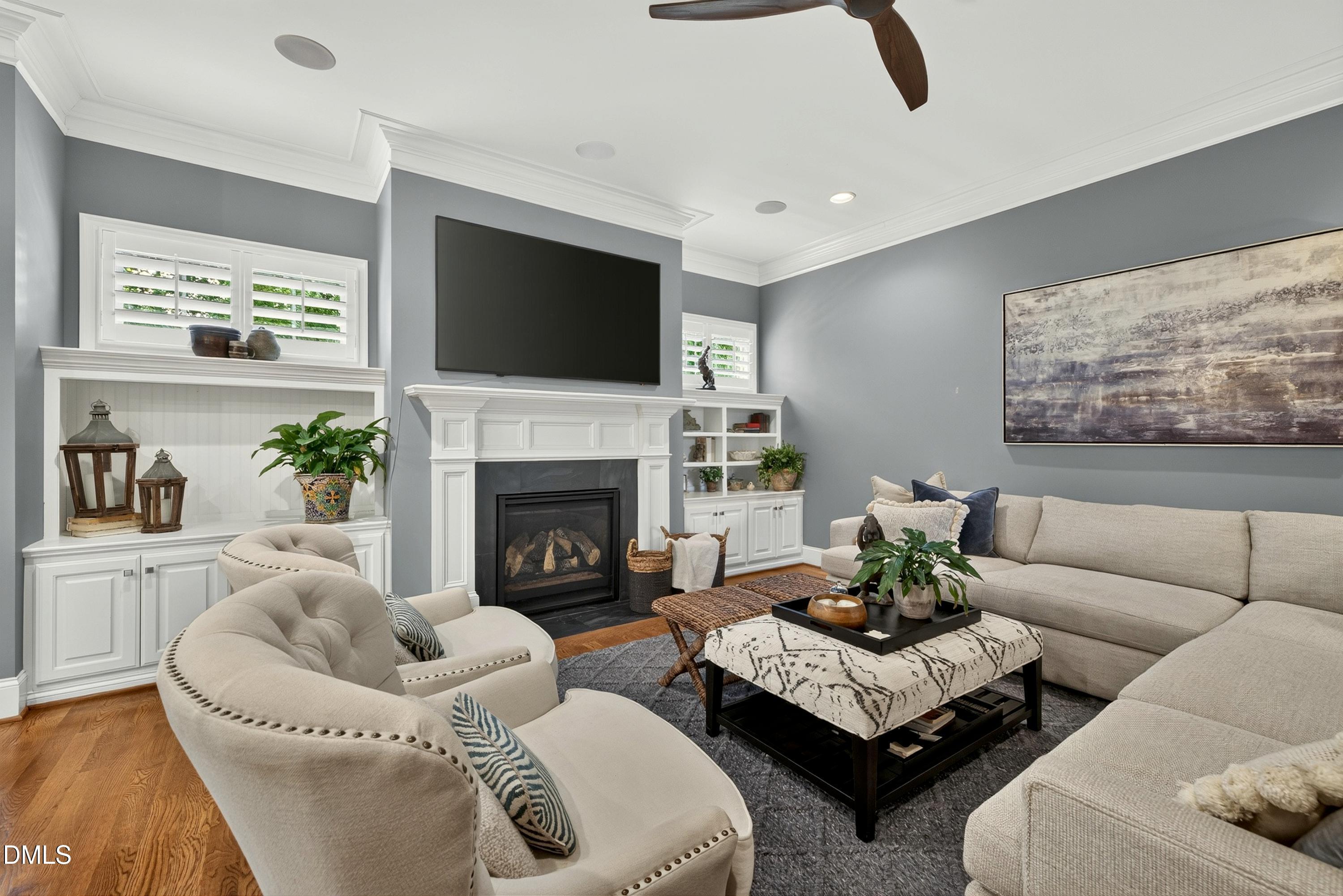 213 Lively Oaks Way 169