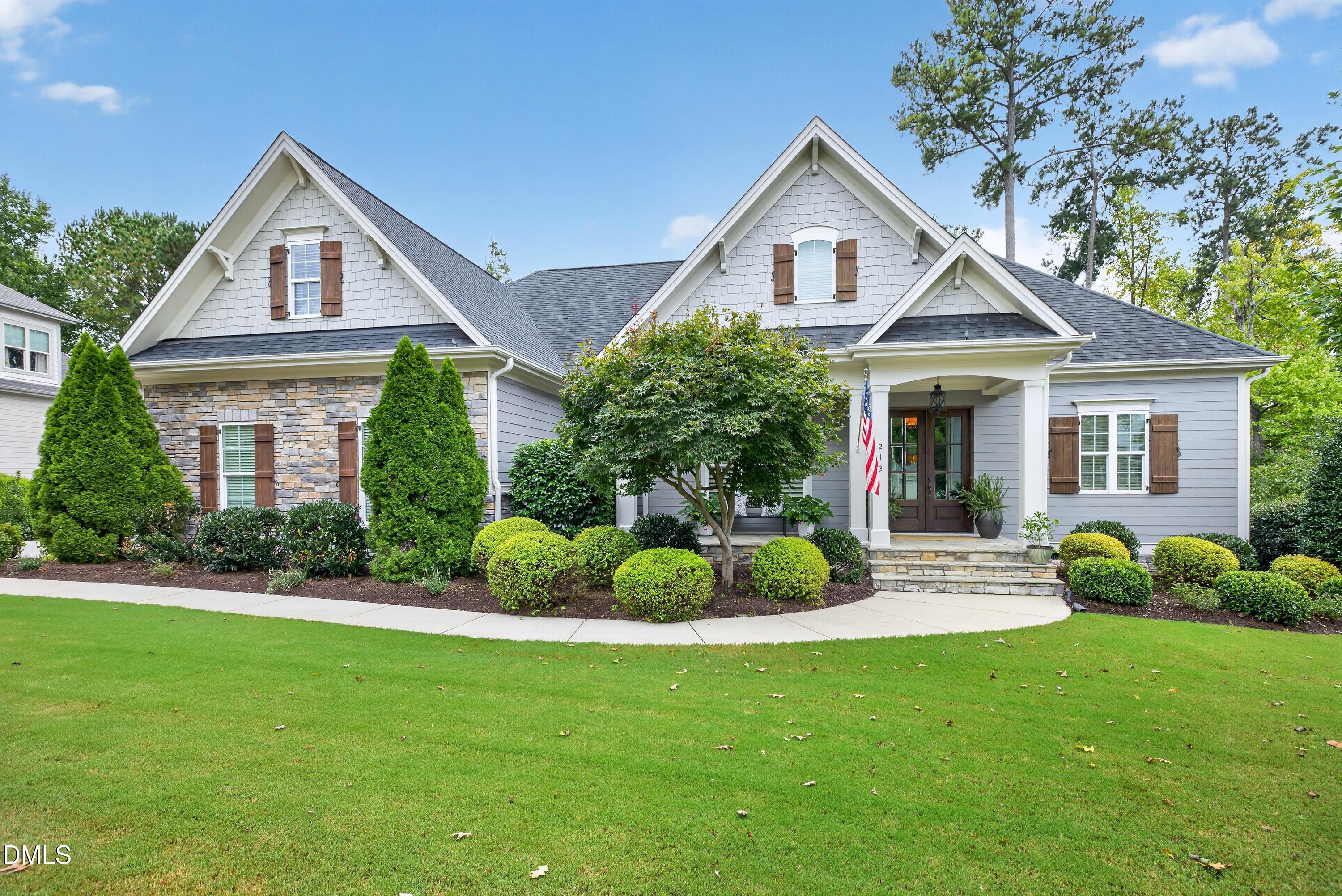 213 Lively Oaks Way 169 Holly Springs Nc Us 27540 5ab0cfddb7865aa54d701614577d006d