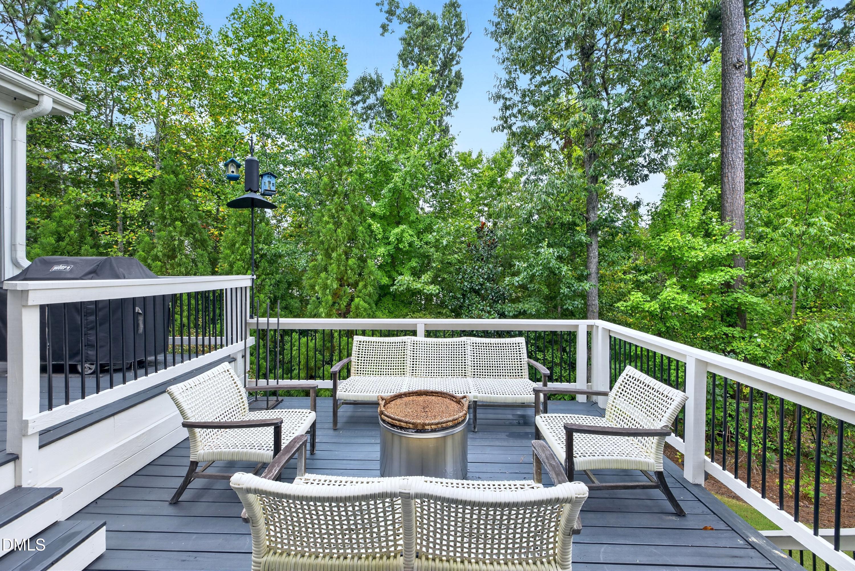 213 Lively Oaks Way 169