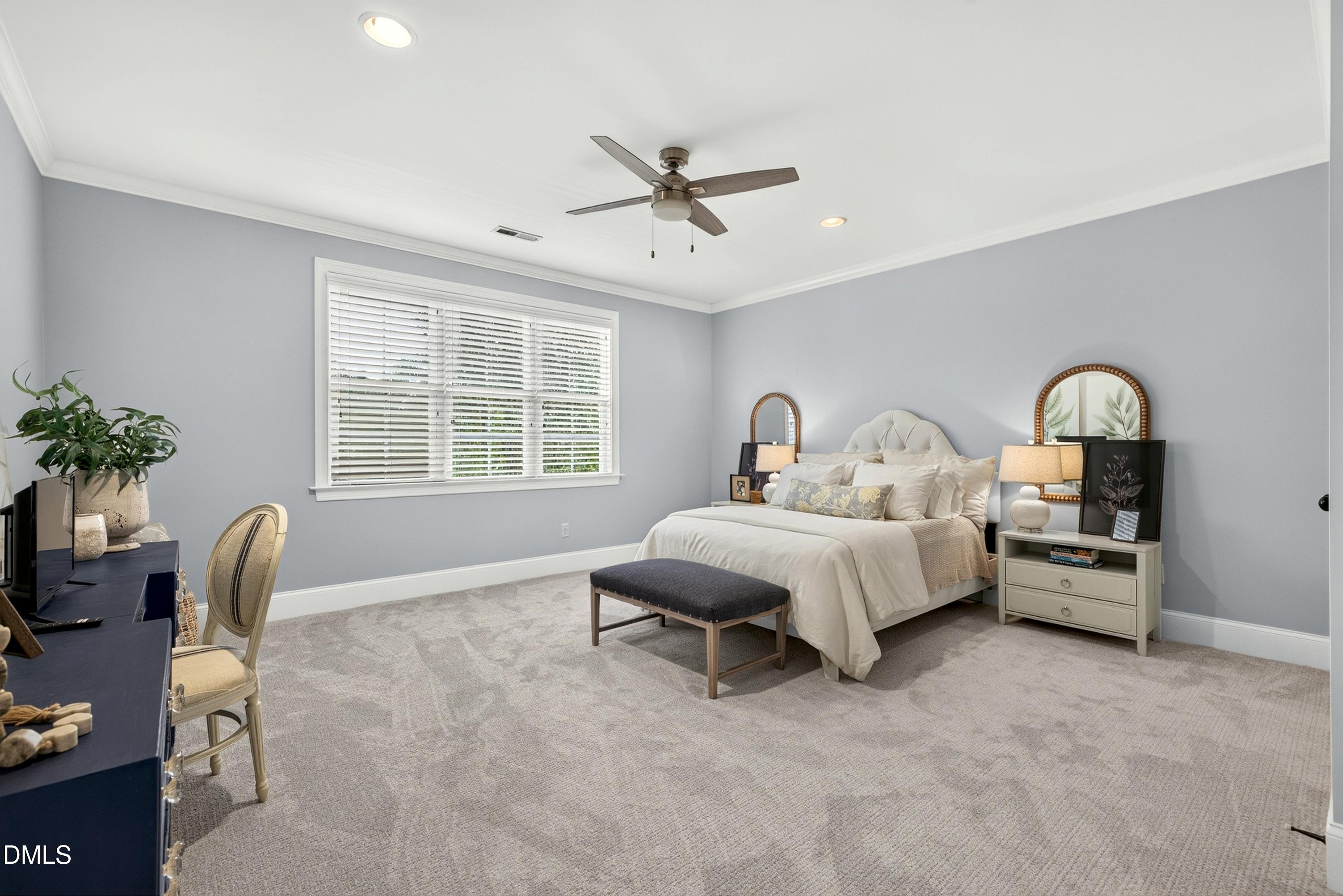 213 Lively Oaks Way 169