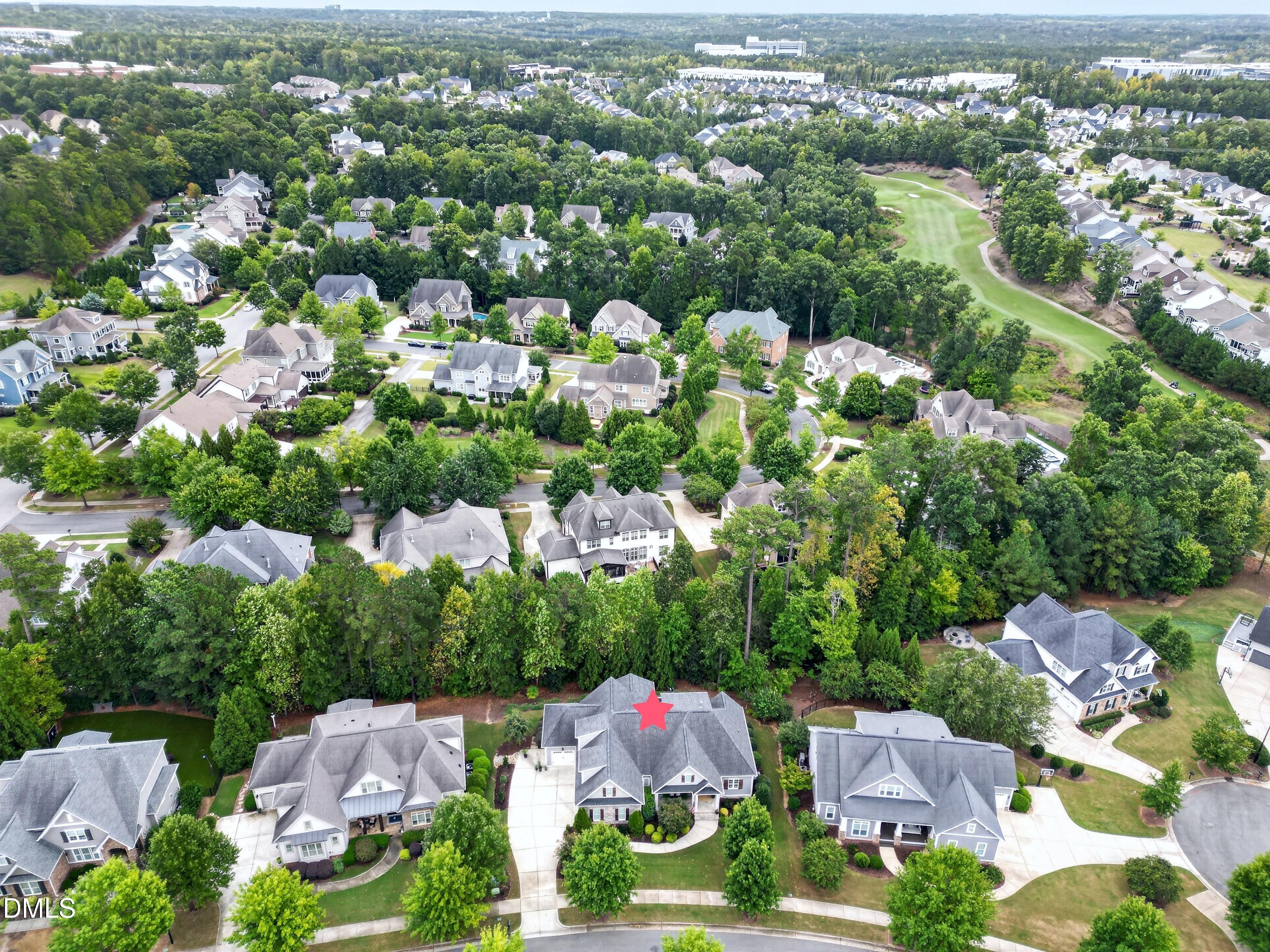 213 Lively Oaks Way 169