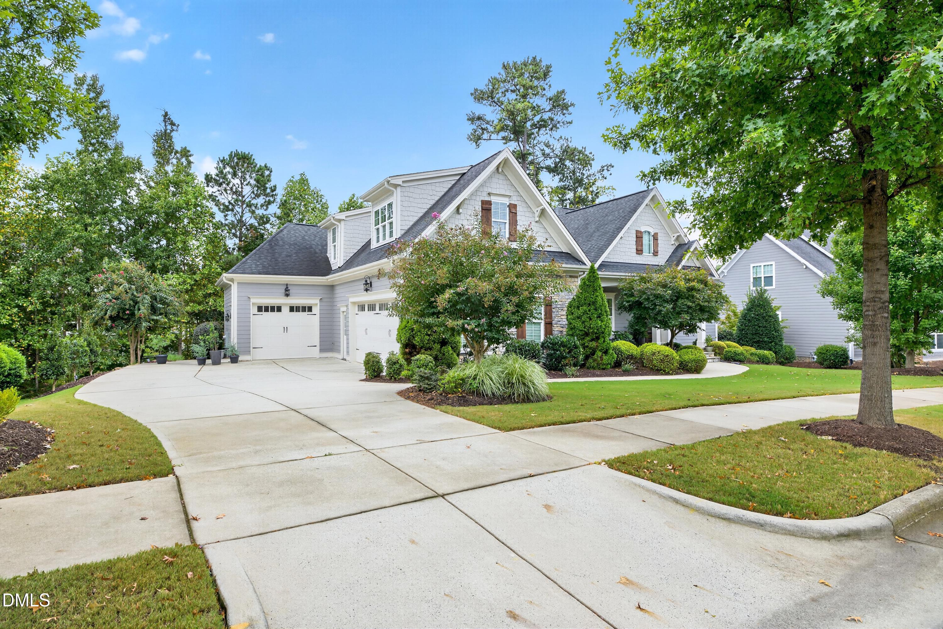 213 Lively Oaks Way 169