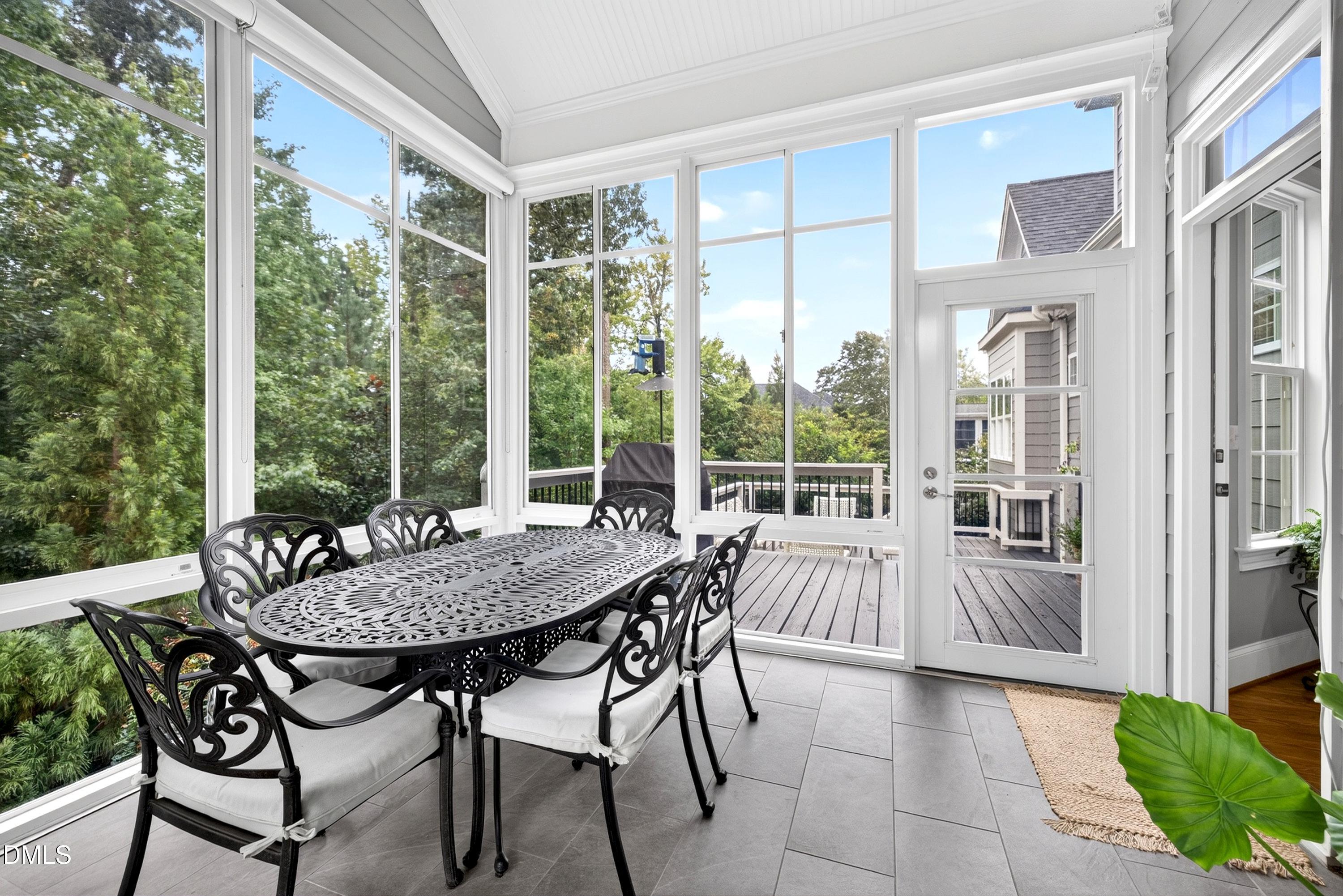 213 Lively Oaks Way 169