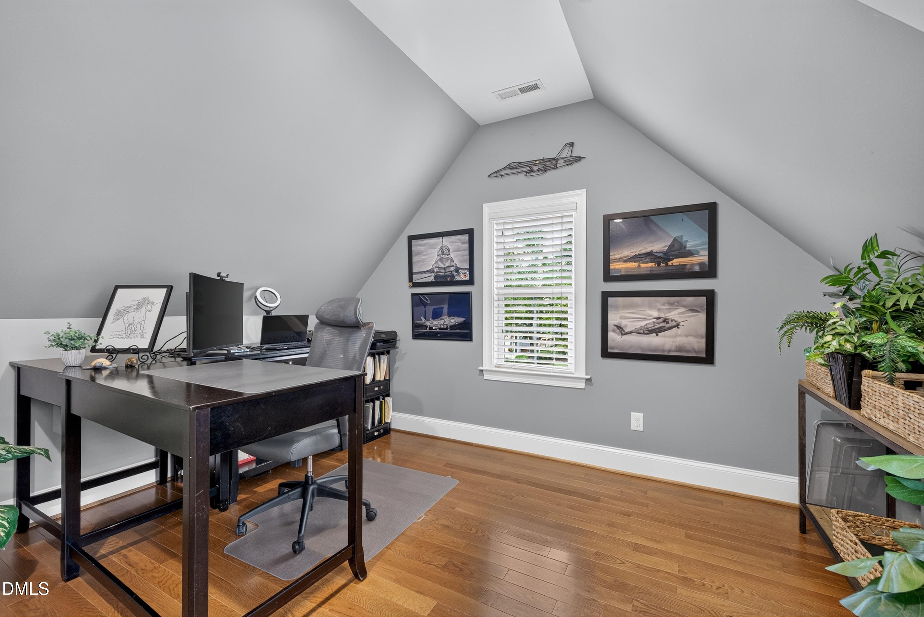 213 Lively Oaks Way 169