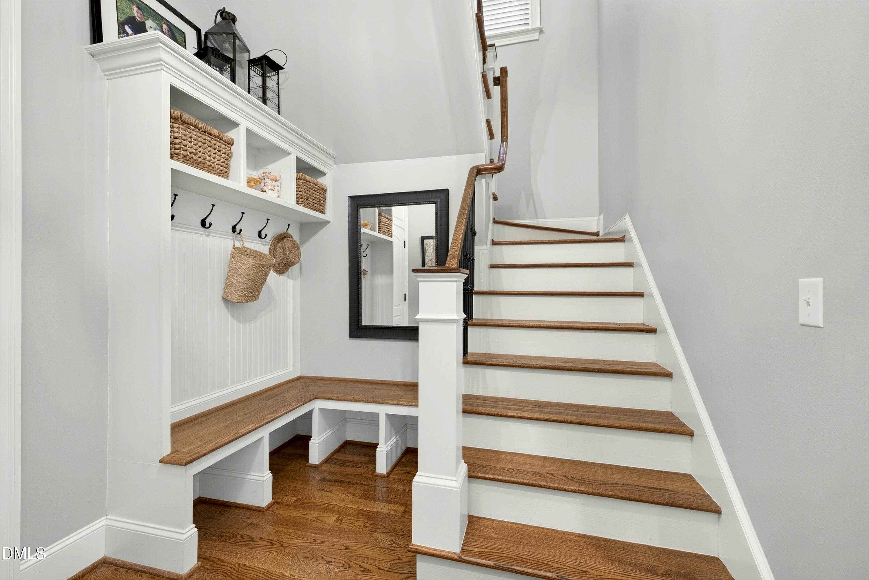 213 Lively Oaks Way 169