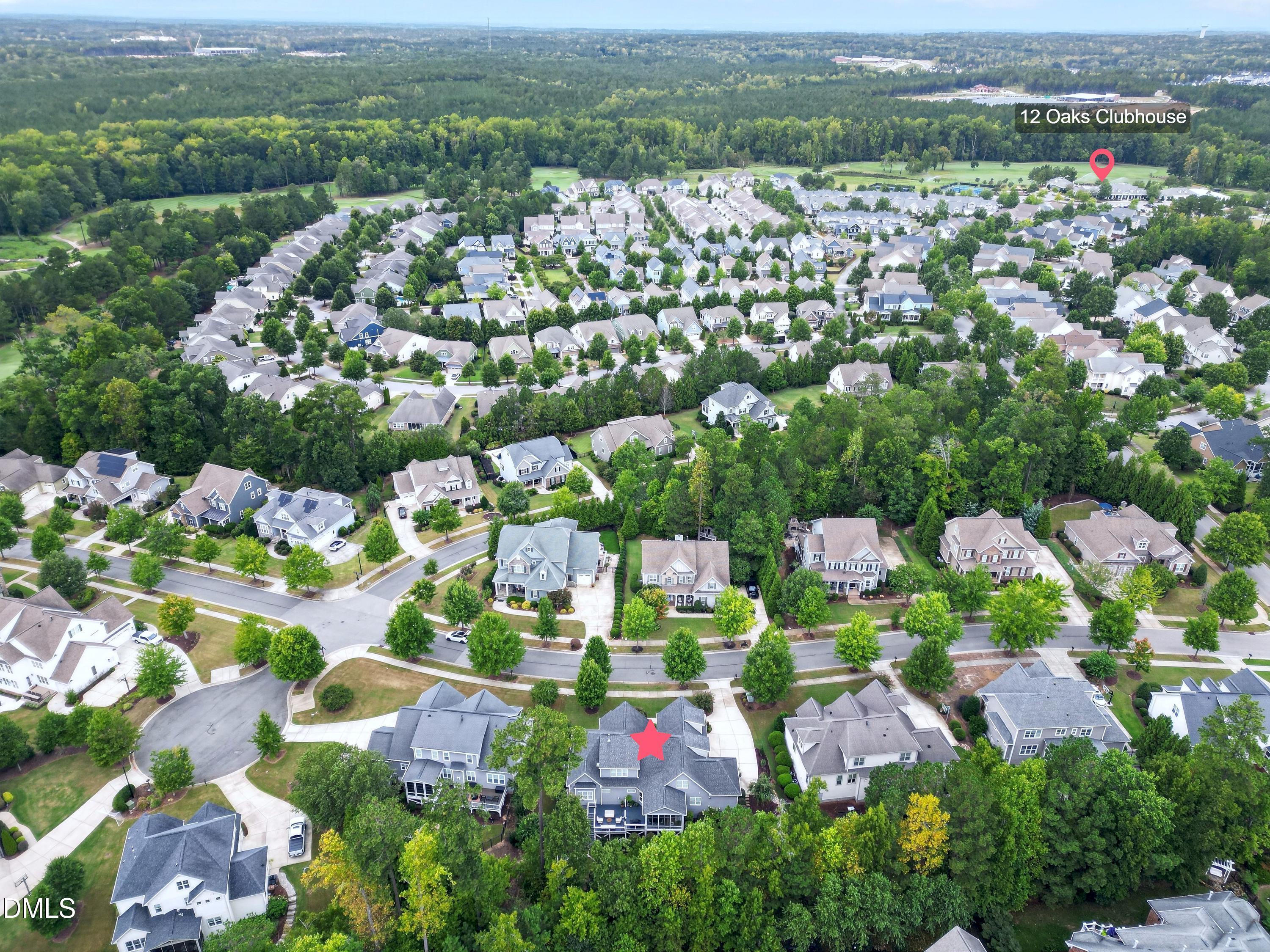 213 Lively Oaks Way 169