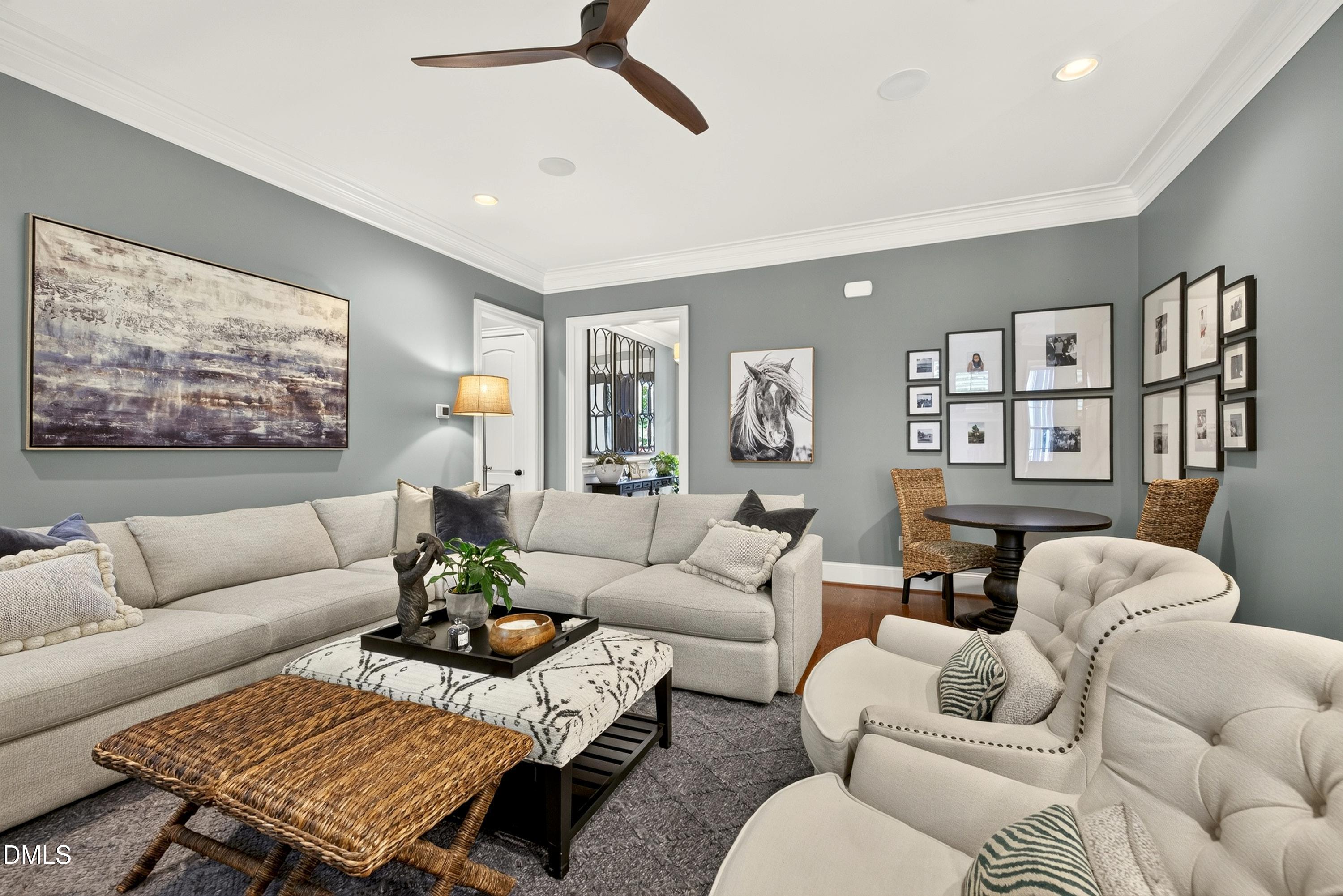 213 Lively Oaks Way 169