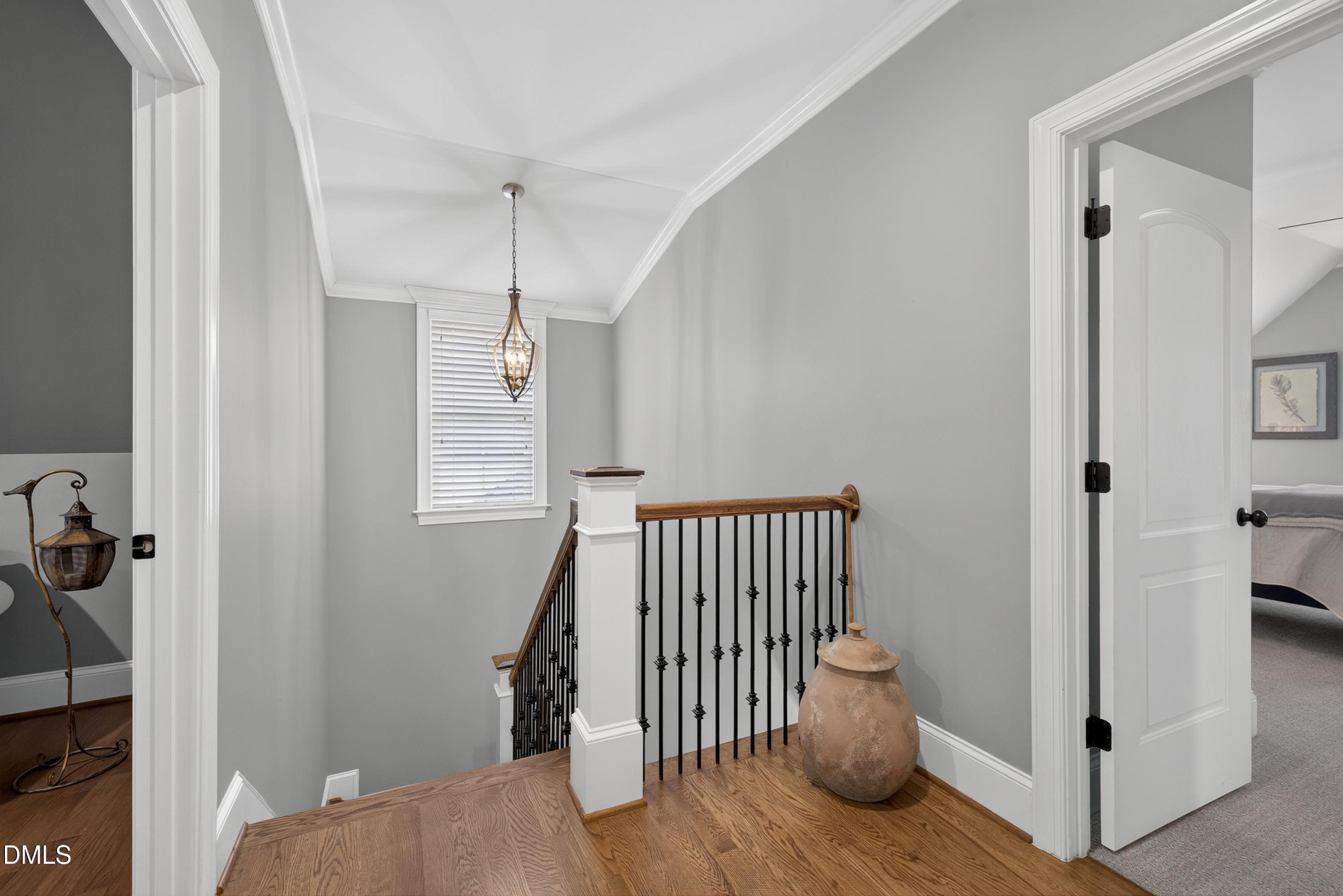 213 Lively Oaks Way 169