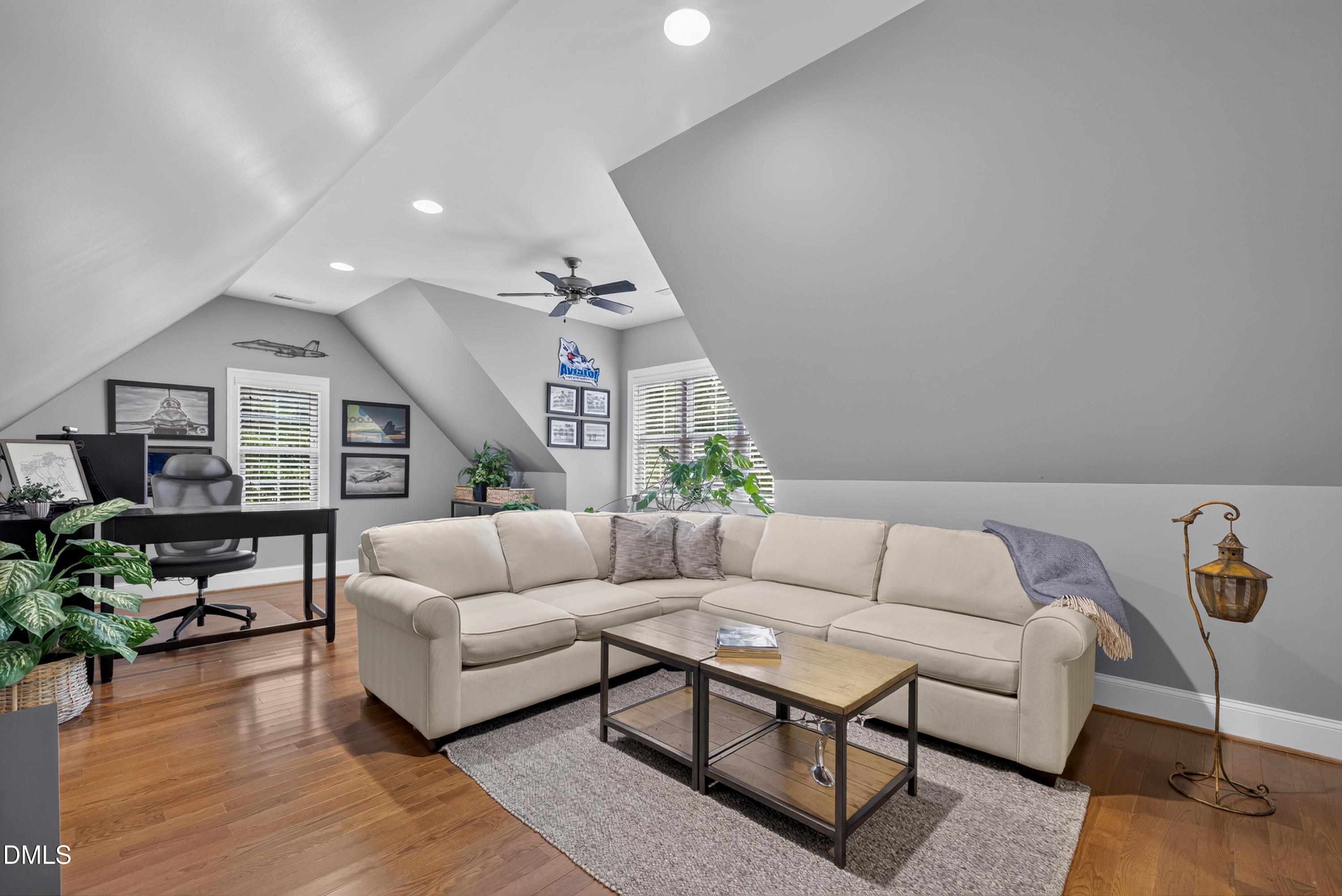 213 Lively Oaks Way 169