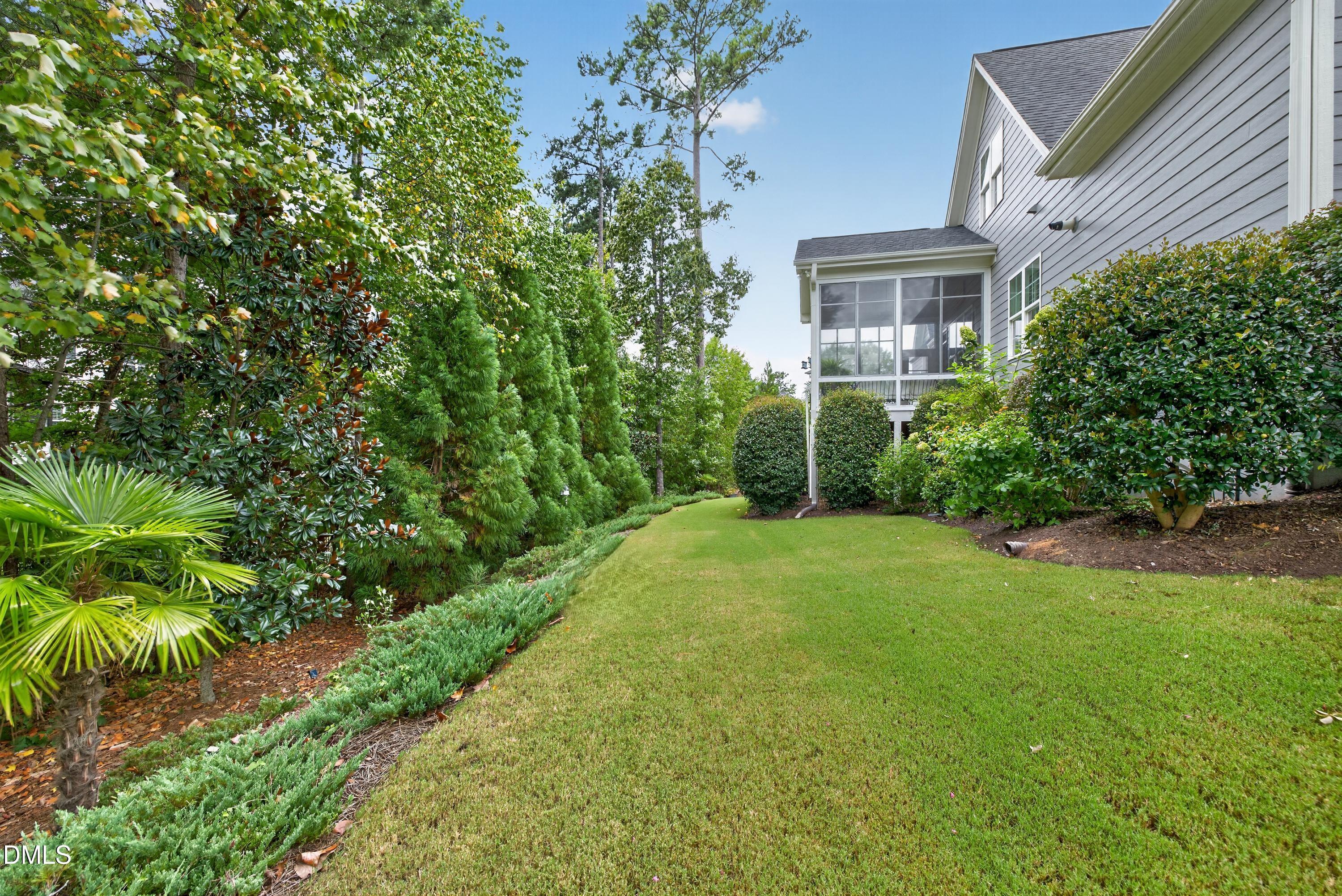 213 Lively Oaks Way 169