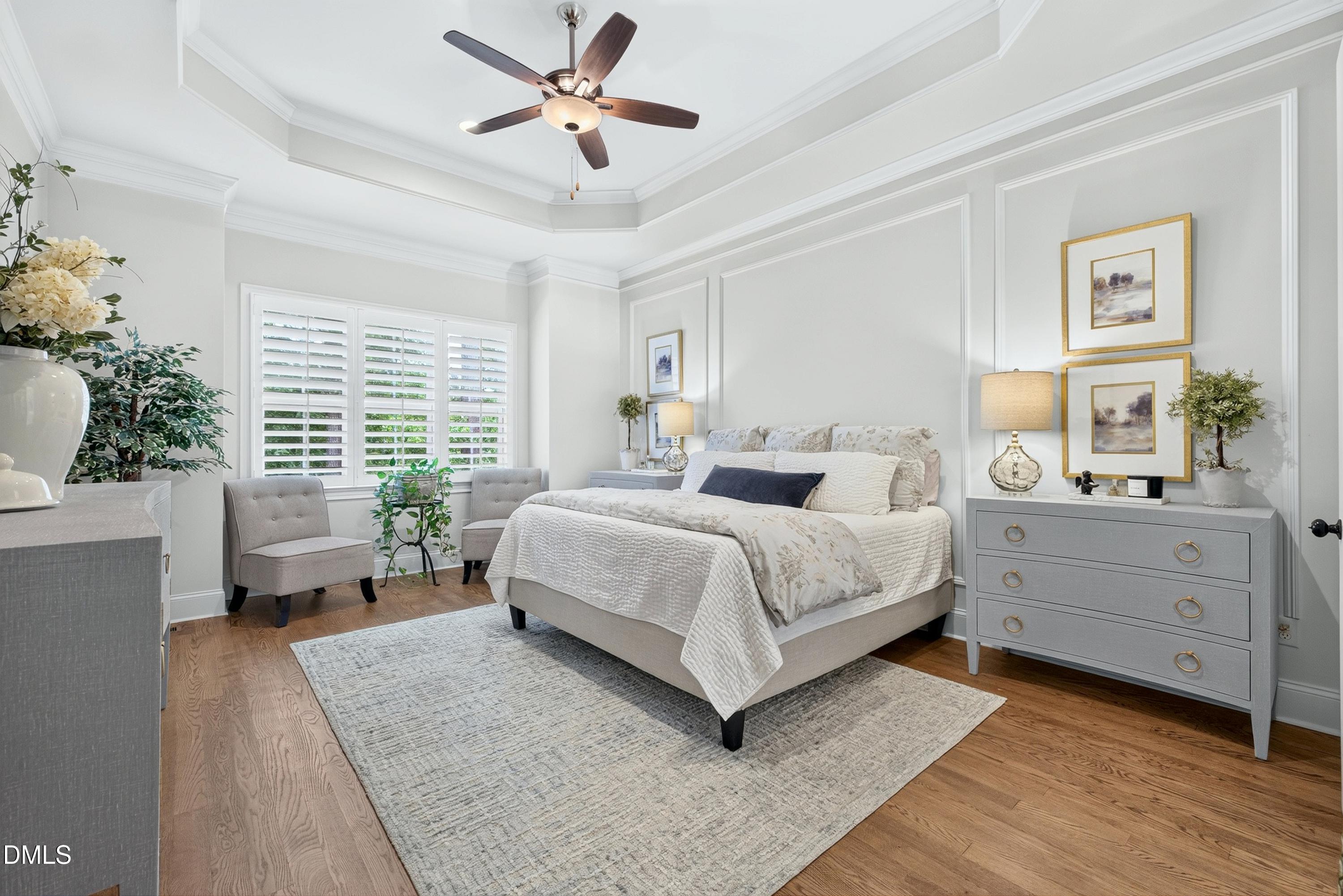 213 Lively Oaks Way 169