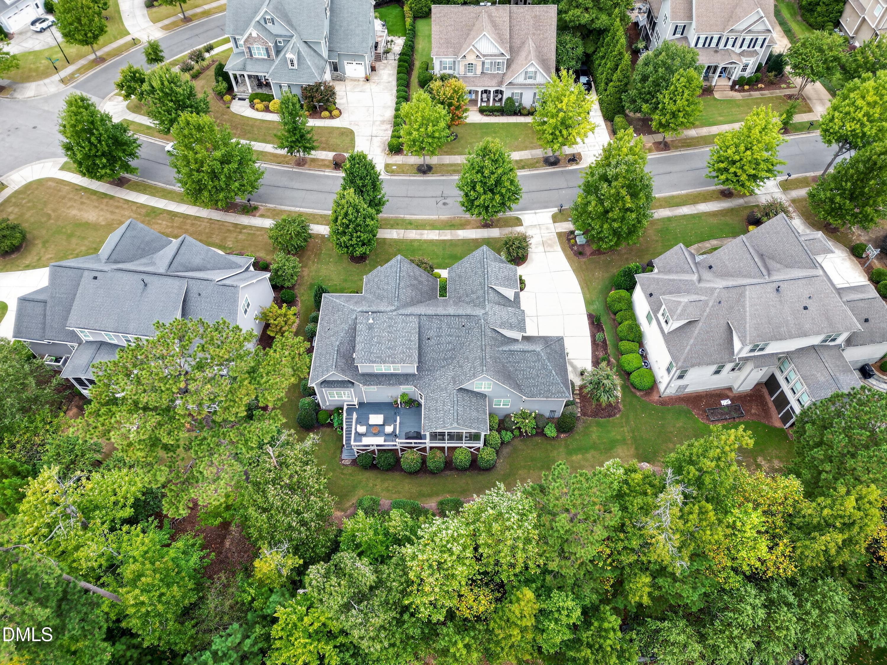 213 Lively Oaks Way 169