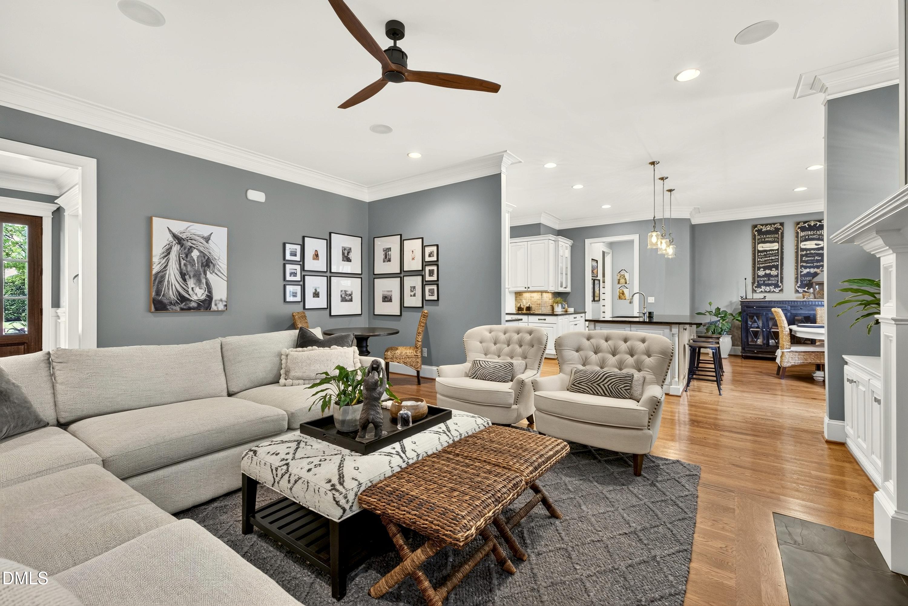 213 Lively Oaks Way 169