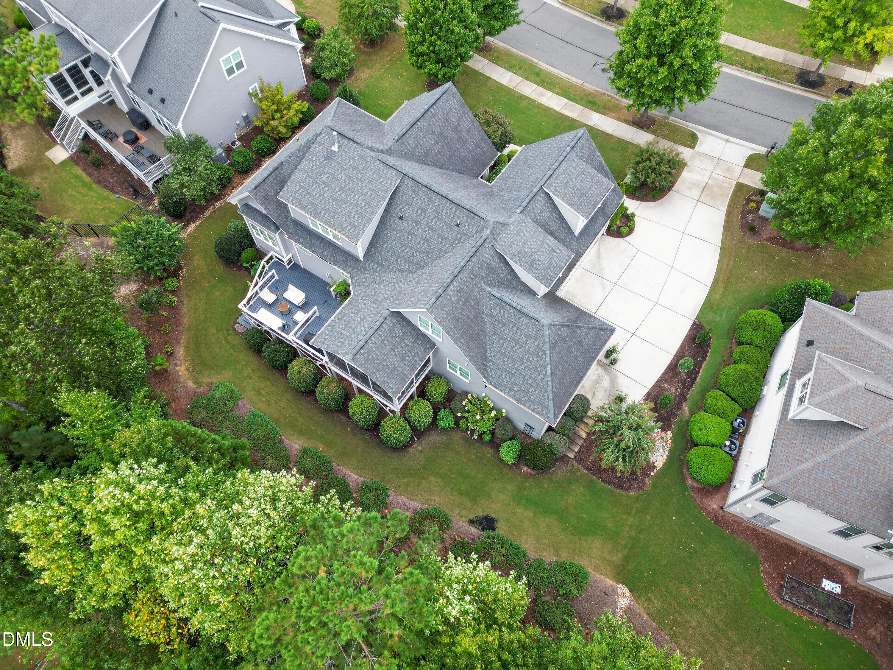 213 Lively Oaks Way 169