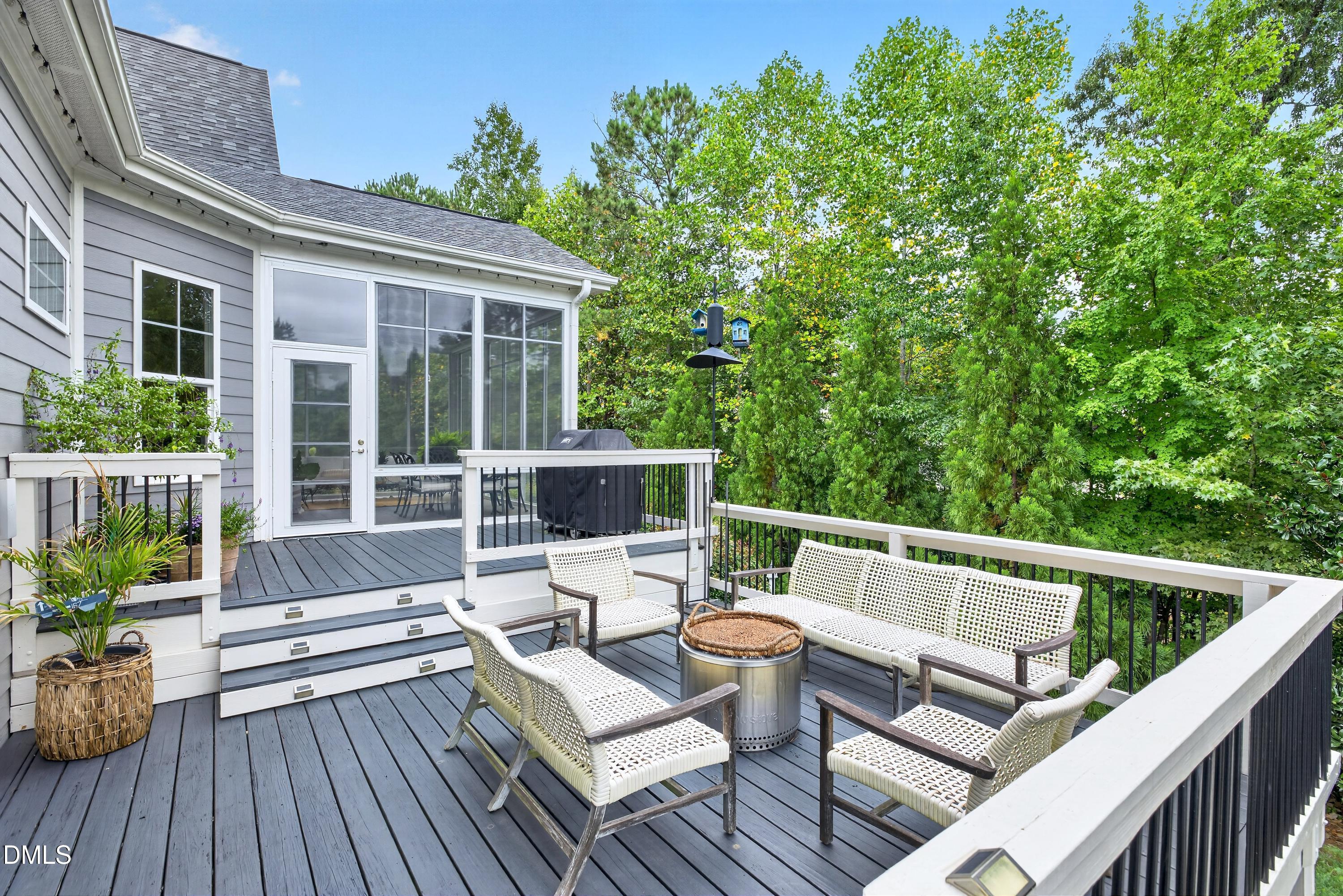 213 Lively Oaks Way 169