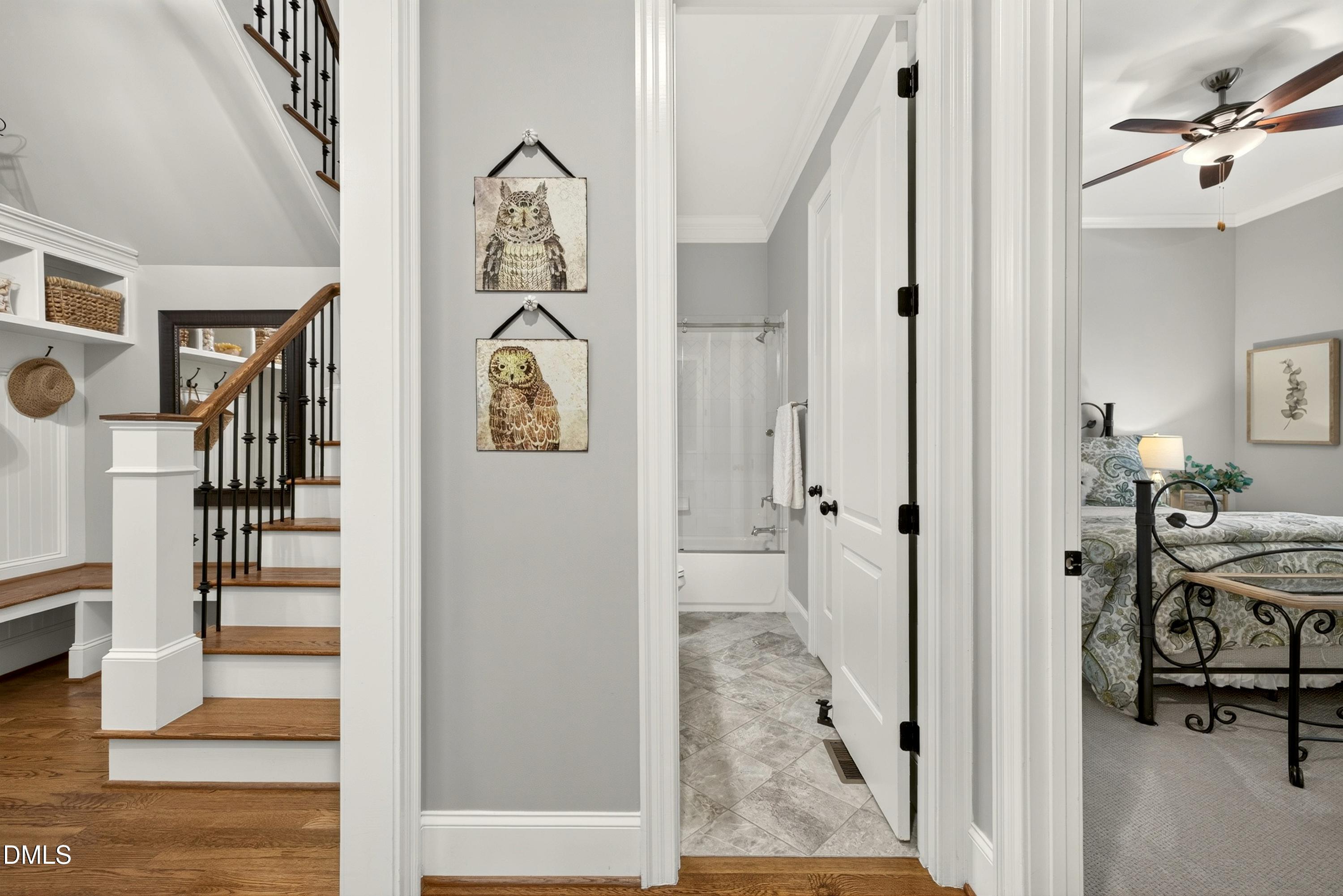 213 Lively Oaks Way 169
