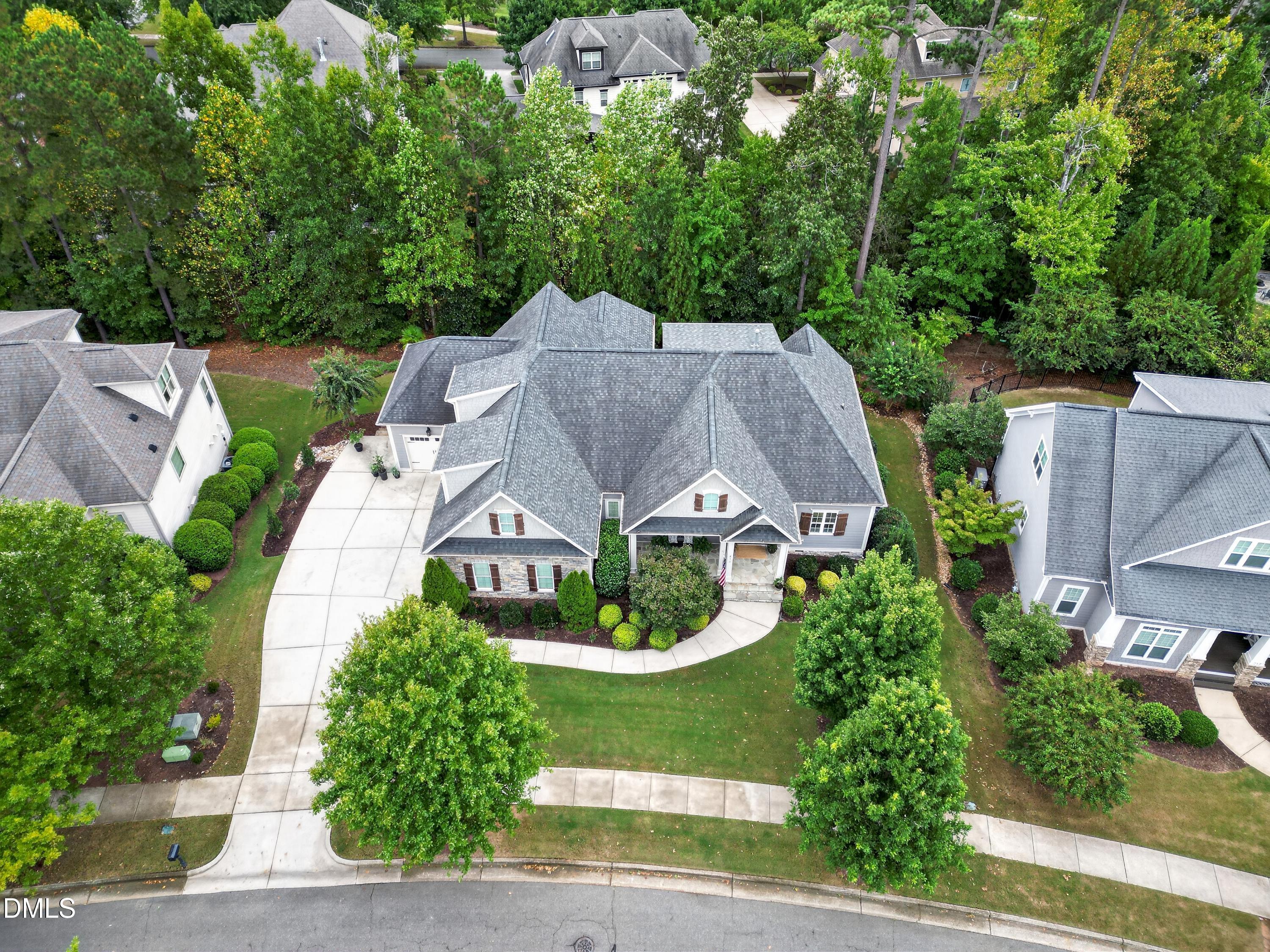213 Lively Oaks Way 169