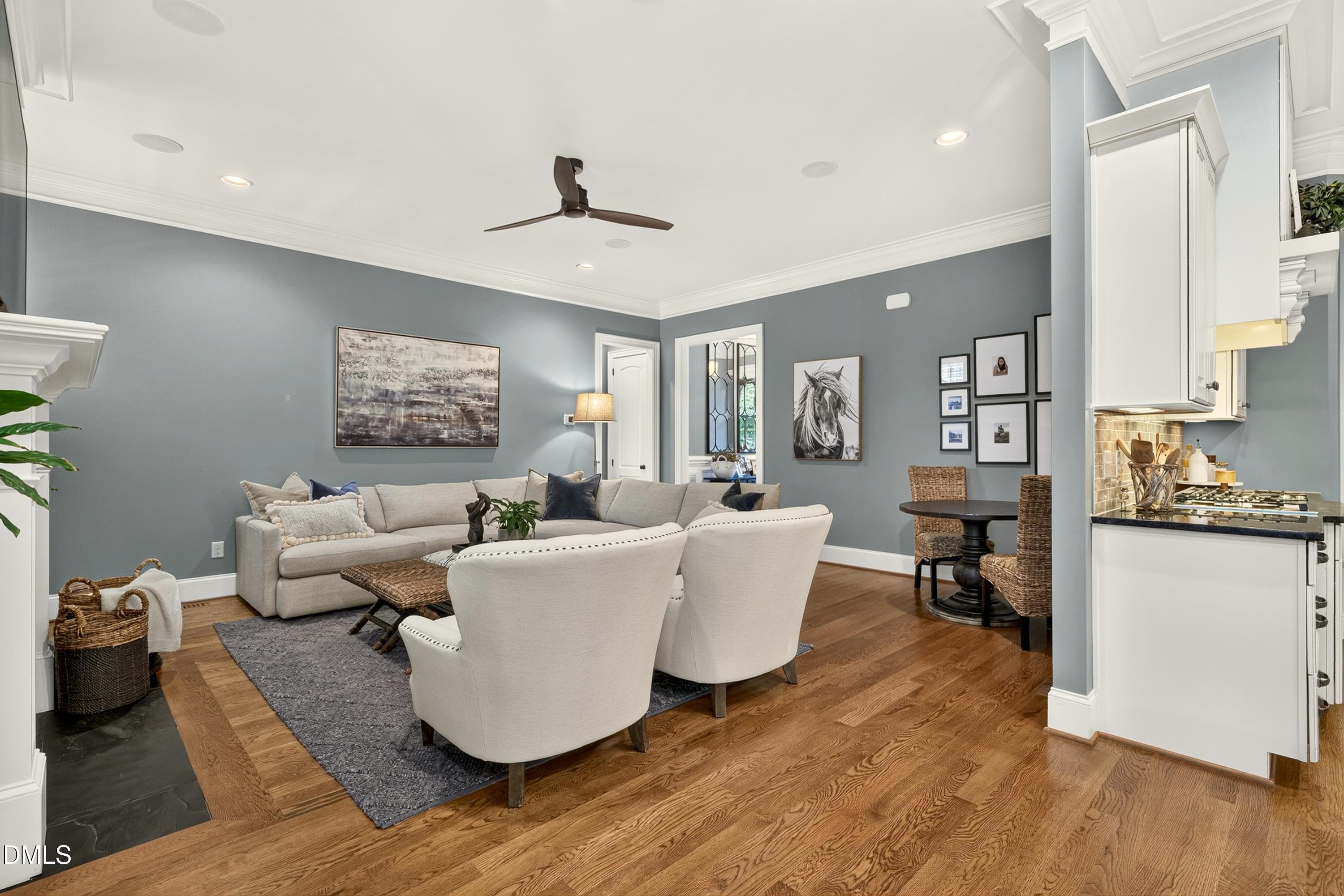 213 Lively Oaks Way 169
