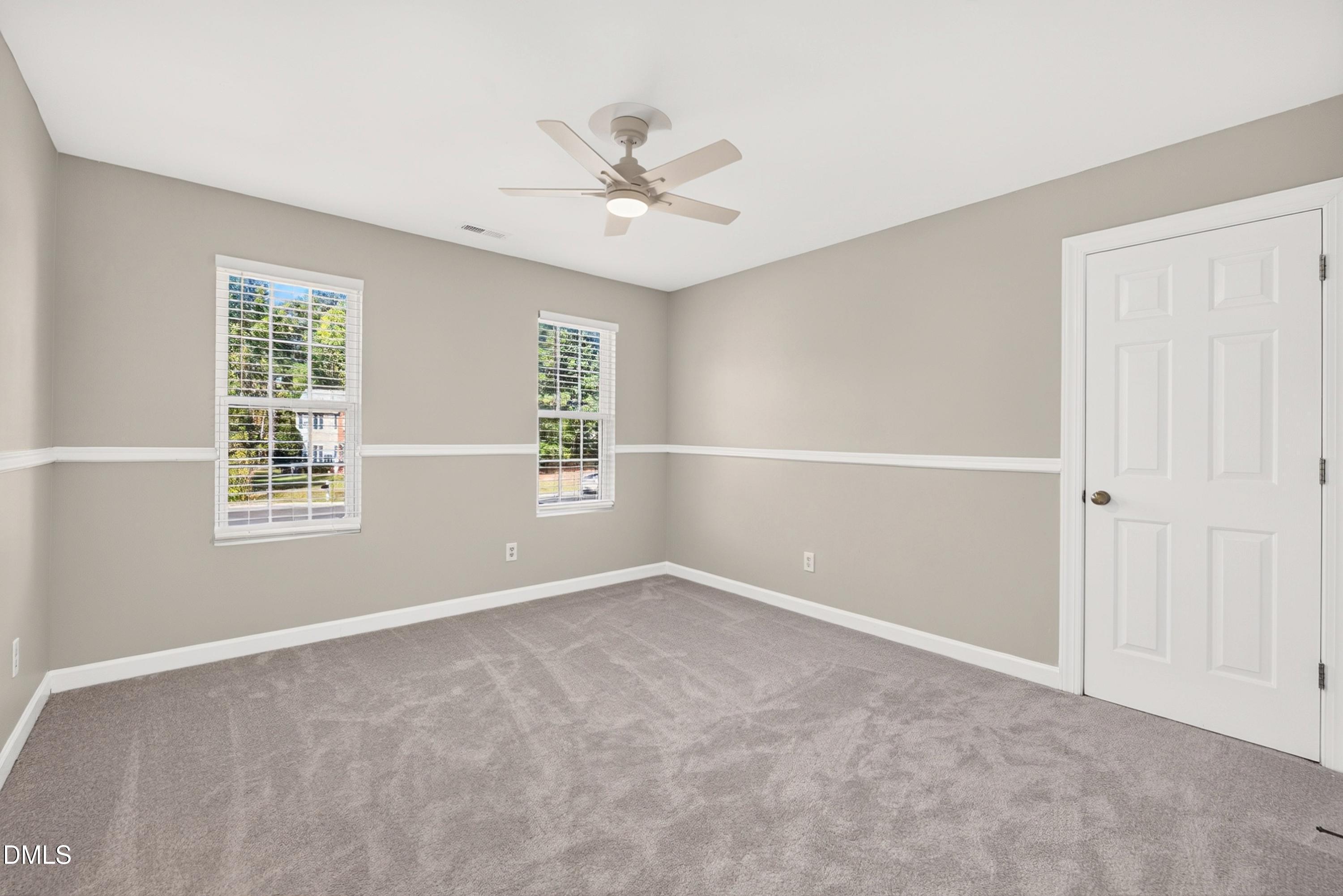 1908 Kylewood Court