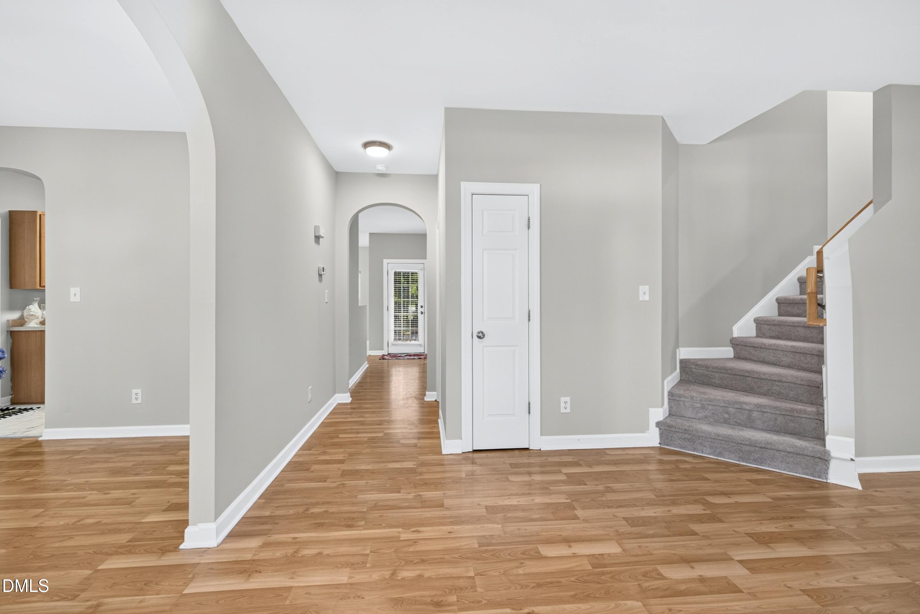 1908 Kylewood Court