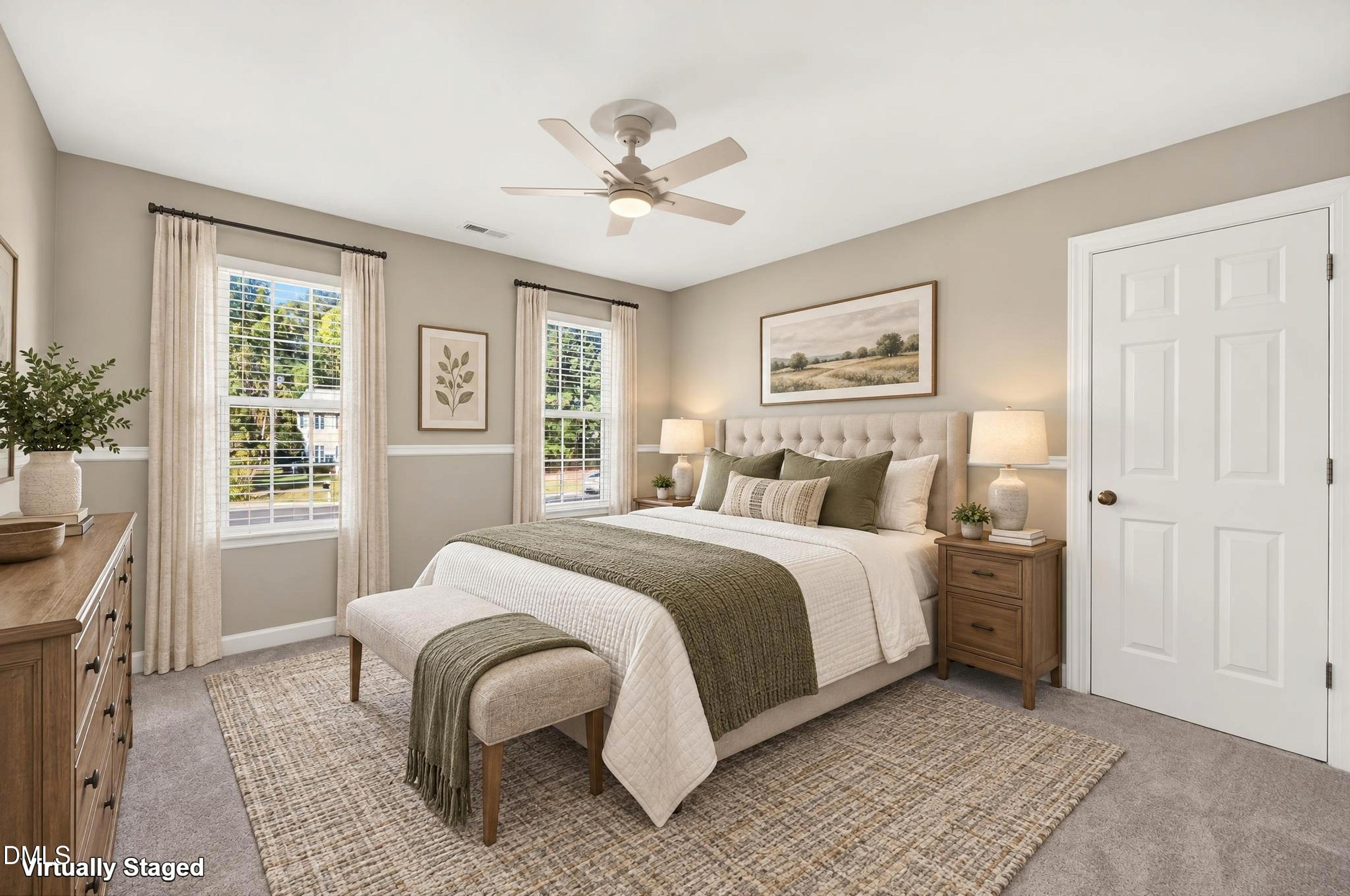 1908 Kylewood Court