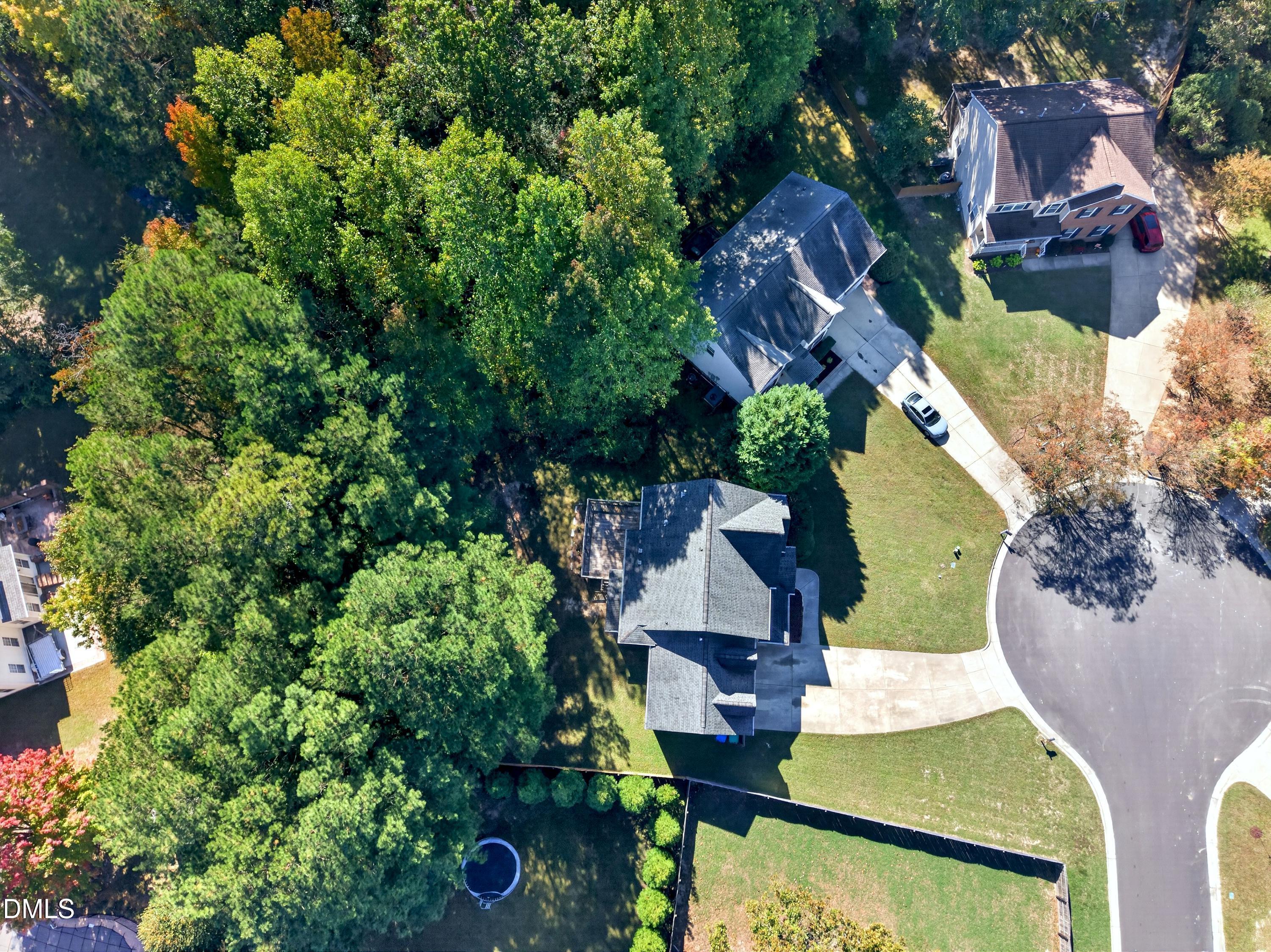 1908 Kylewood Court