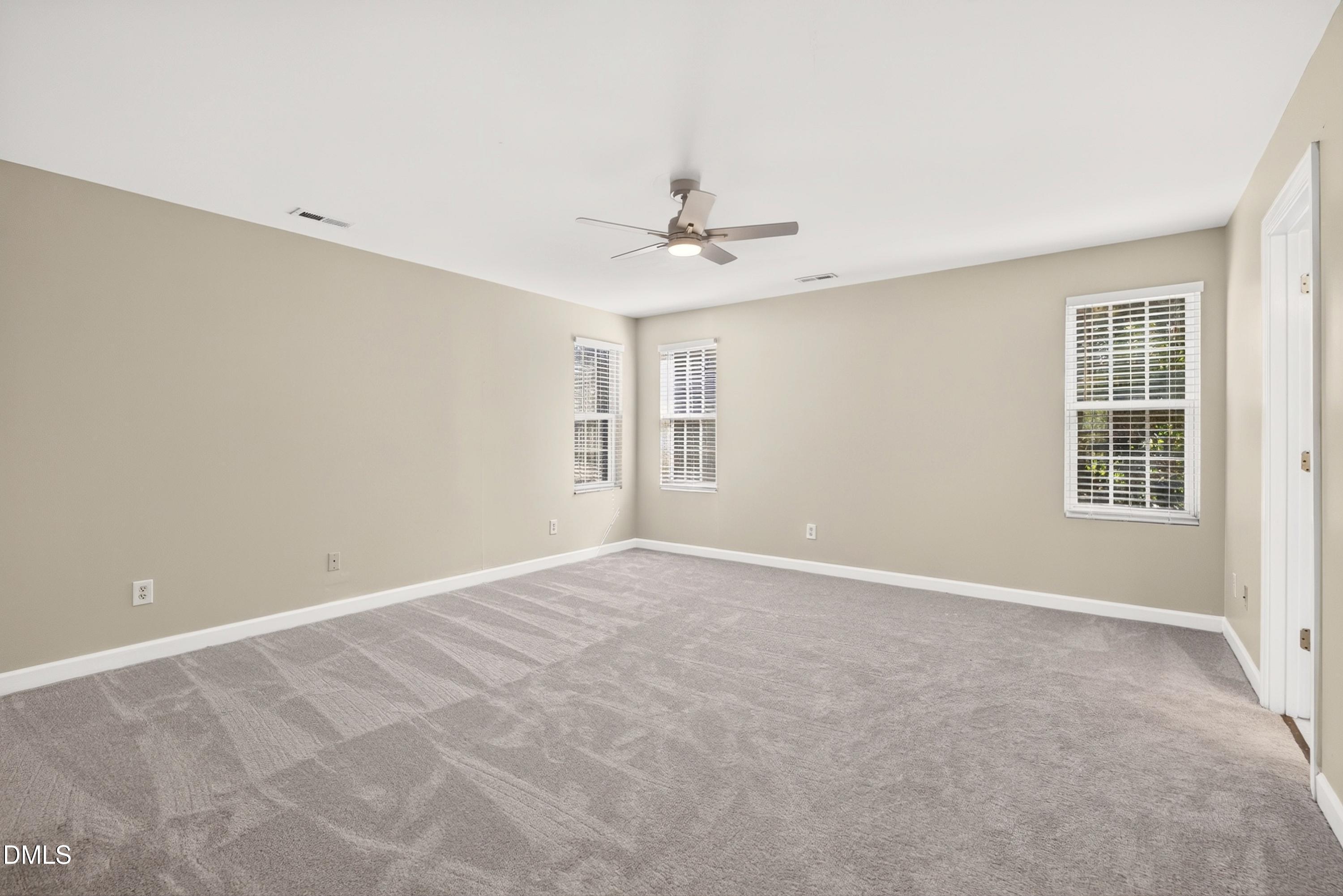 1908 Kylewood Court