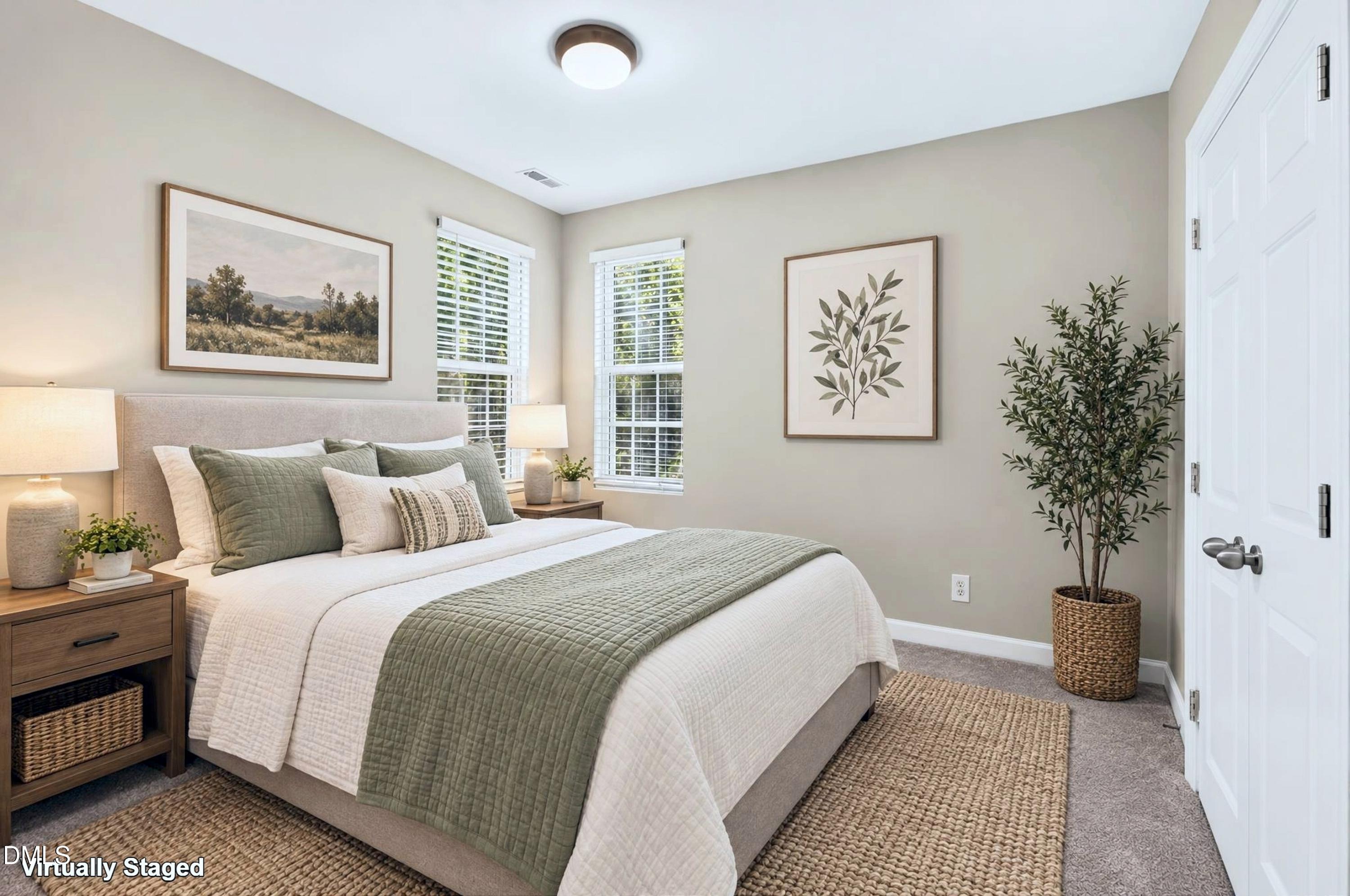 1908 Kylewood Court