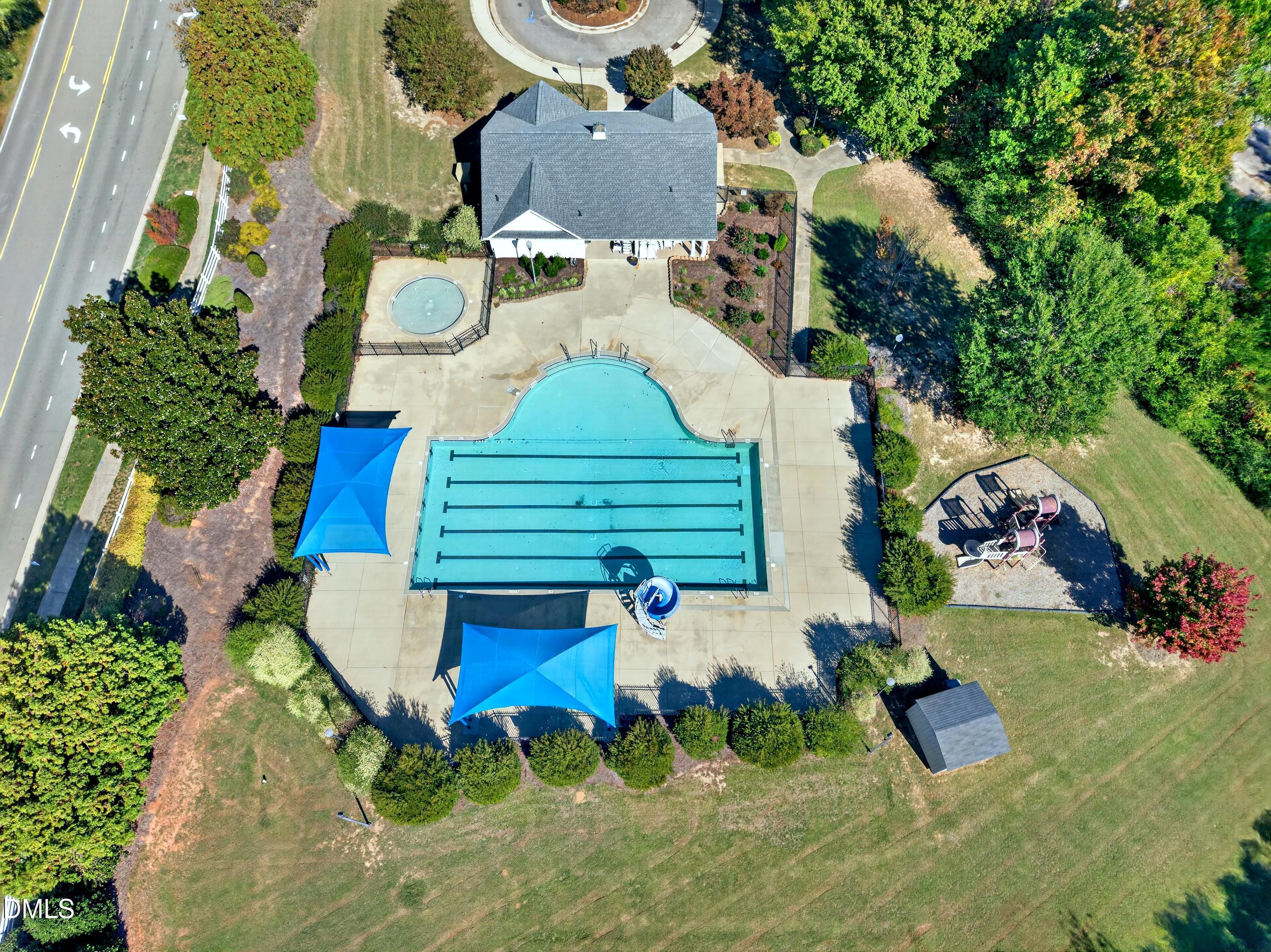 1908 Kylewood Court