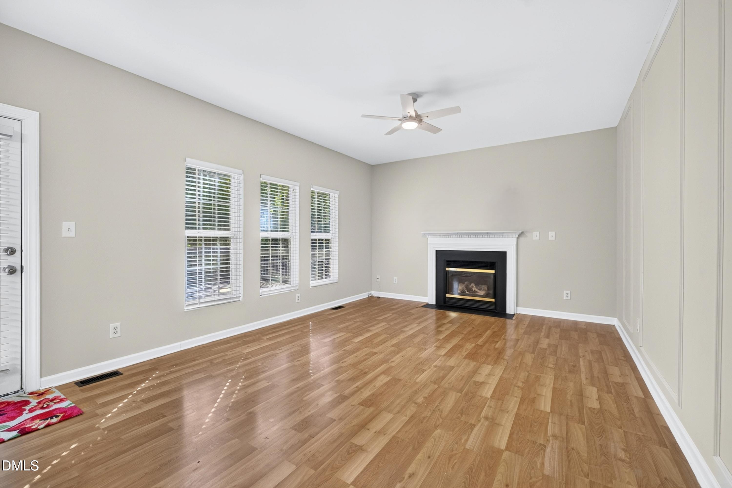 1908 Kylewood Court
