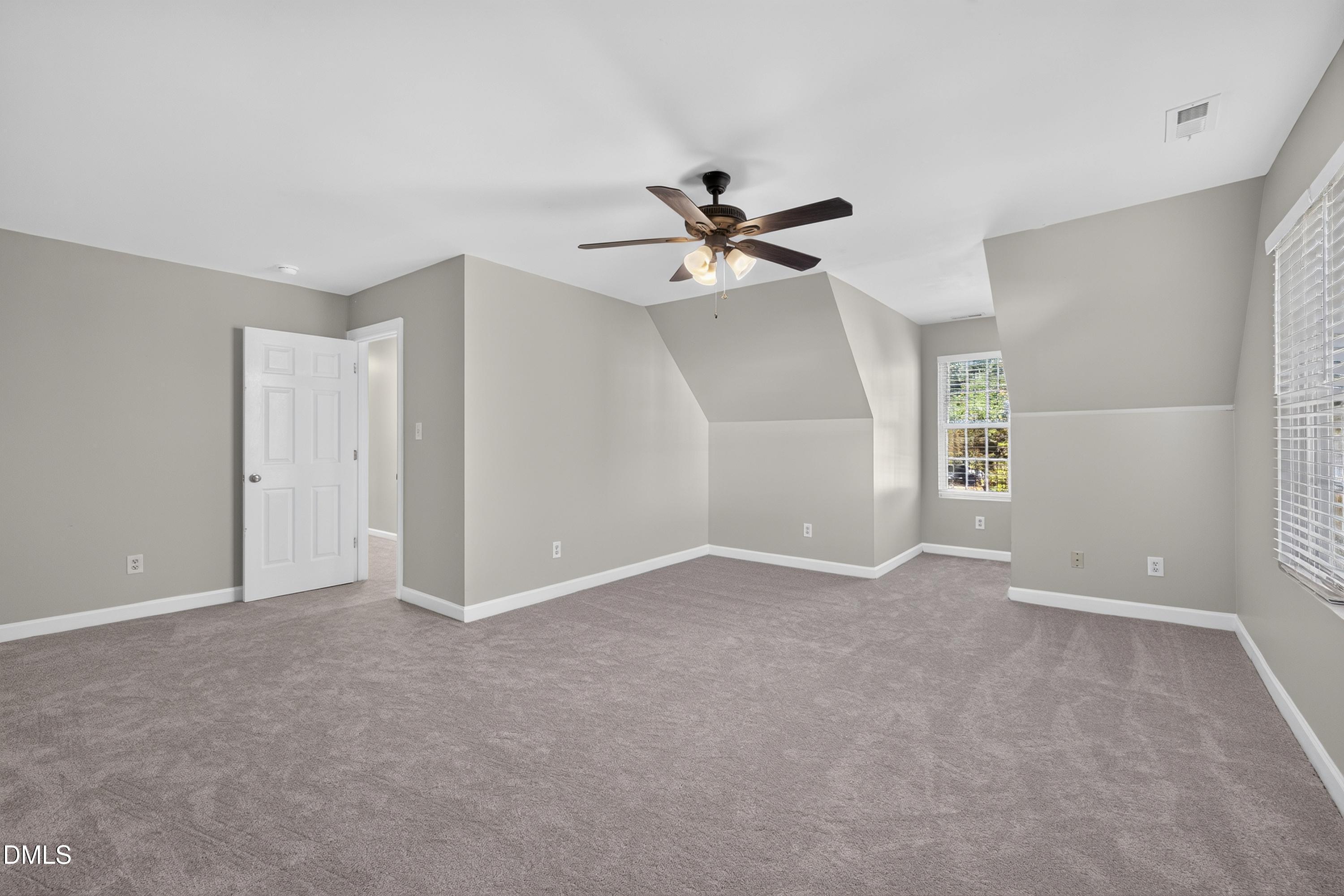 1908 Kylewood Court