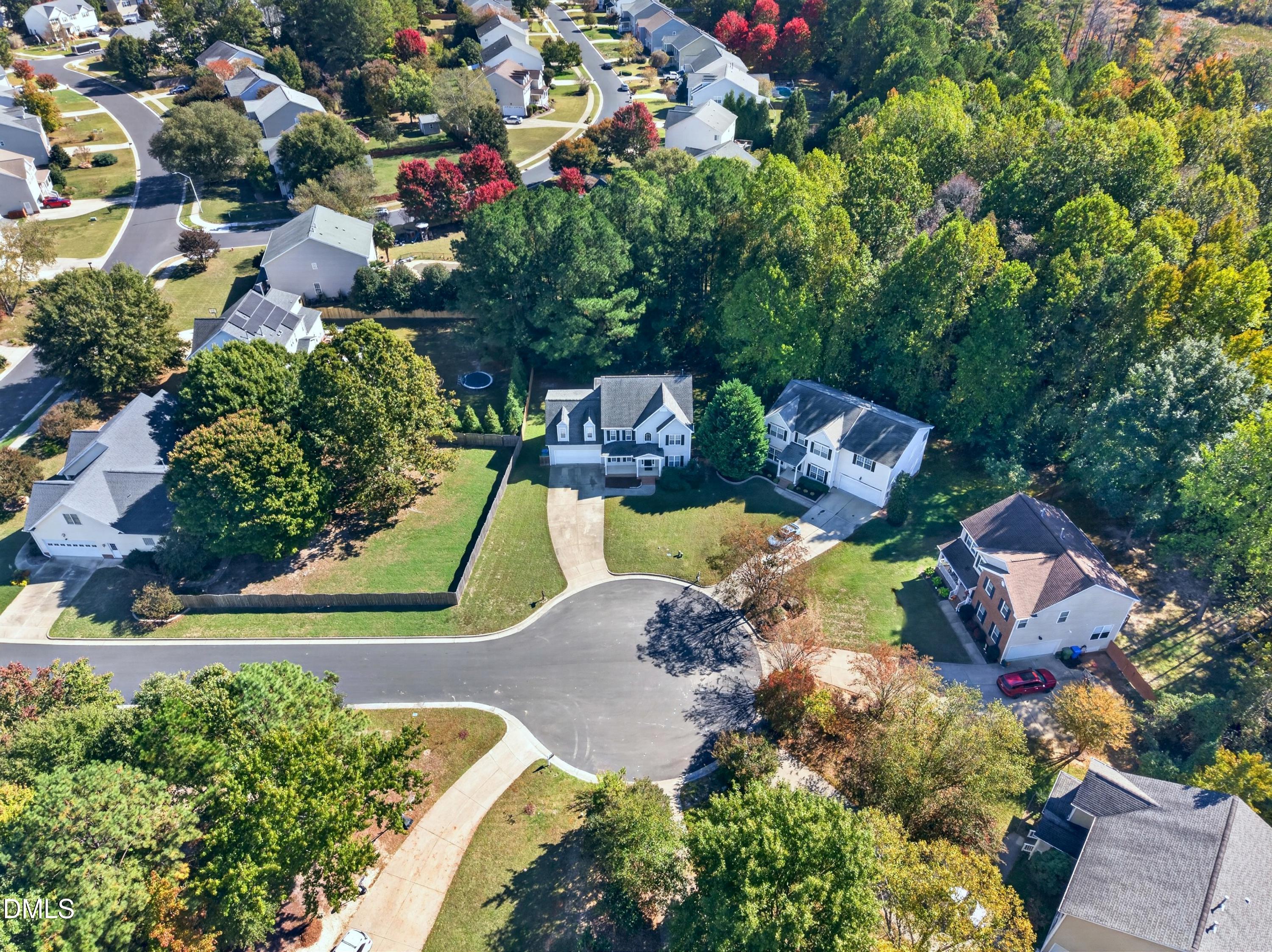 1908 Kylewood Court