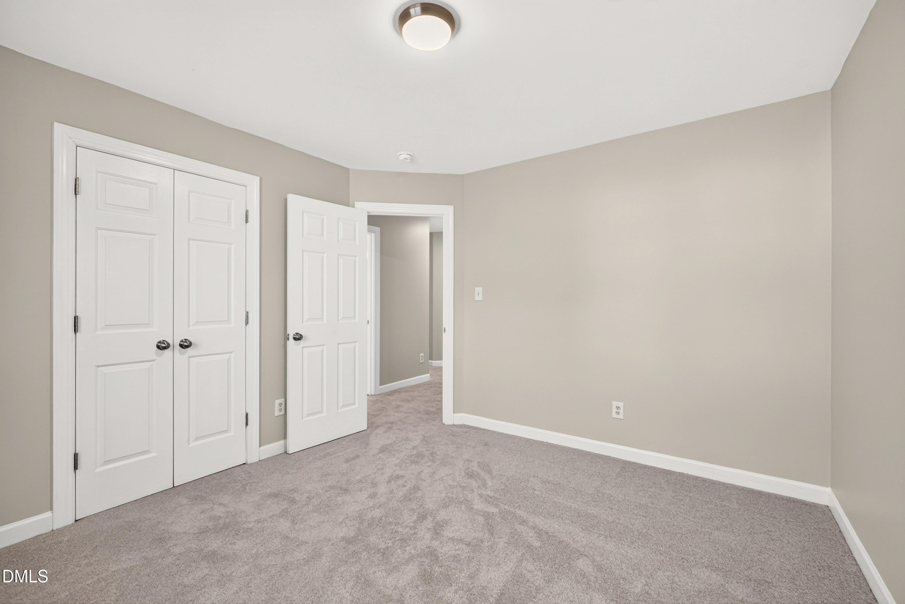 1908 Kylewood Court