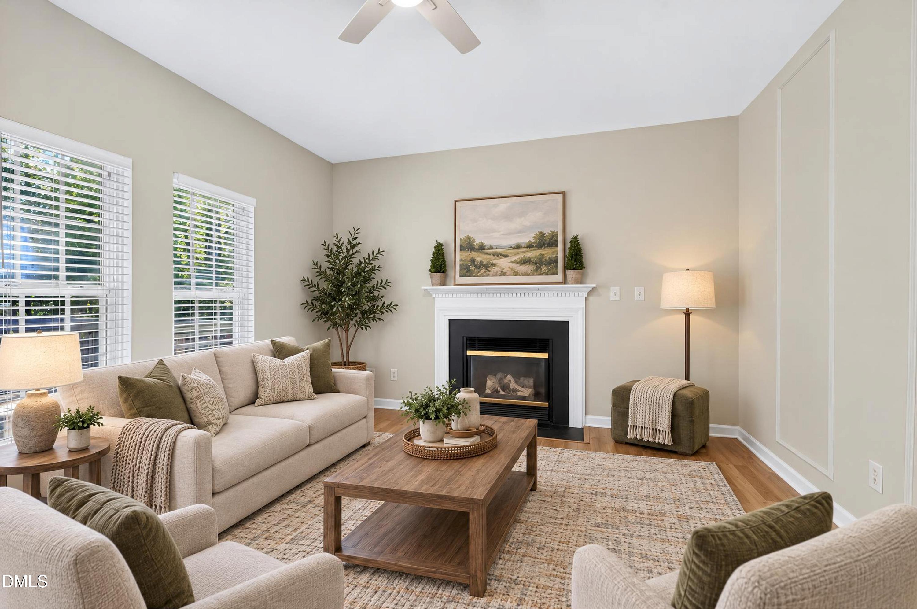 1908 Kylewood Court