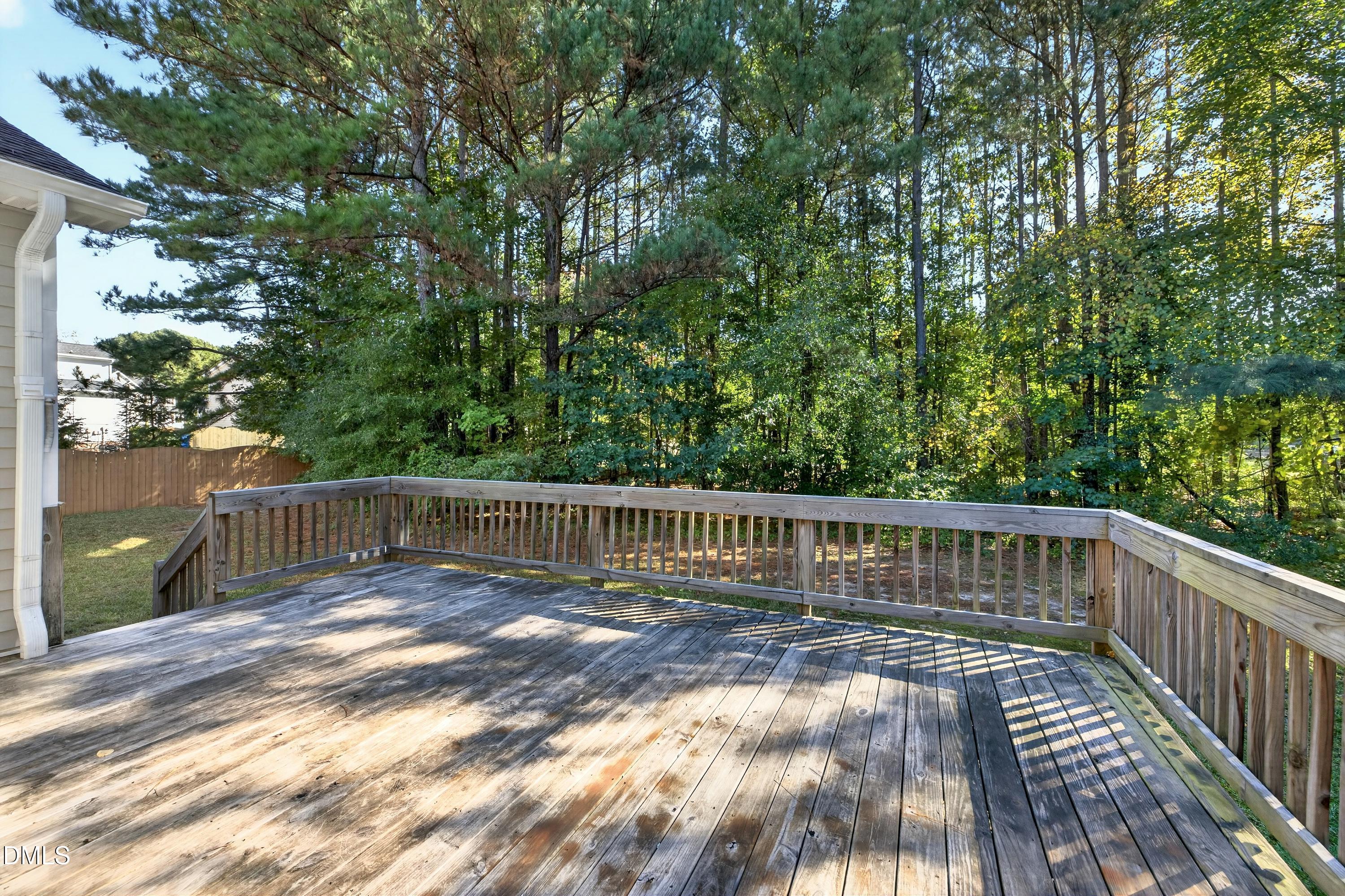 1908 Kylewood Court