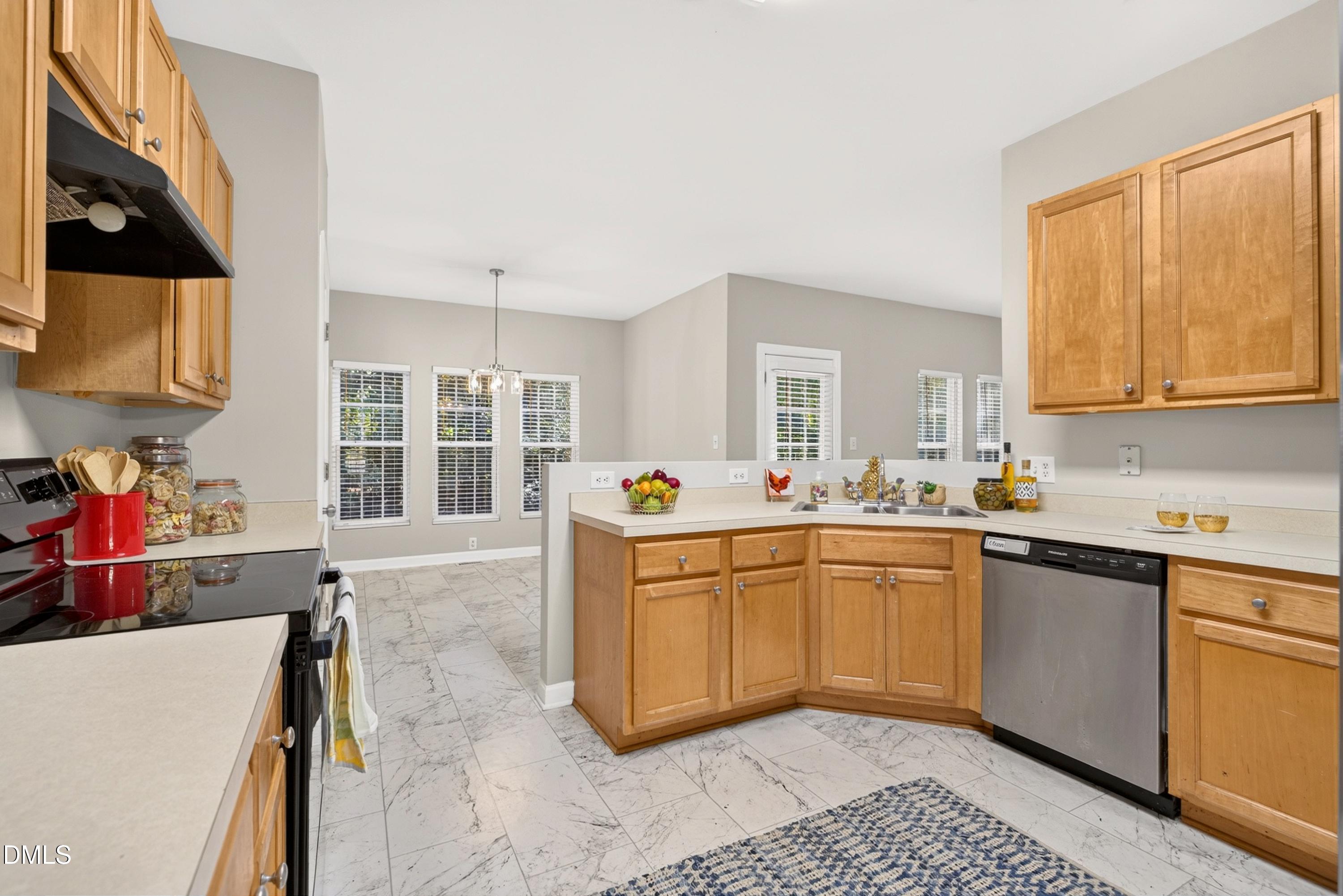 1908 Kylewood Court