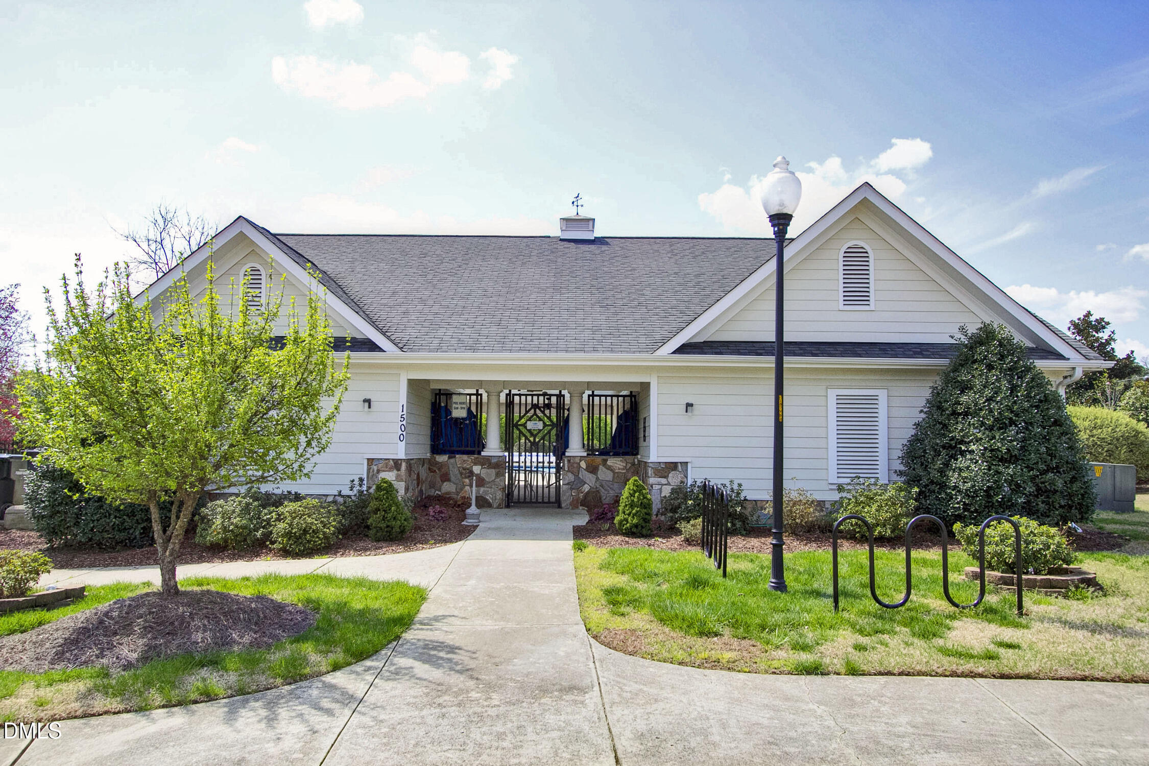 1908 Kylewood Court