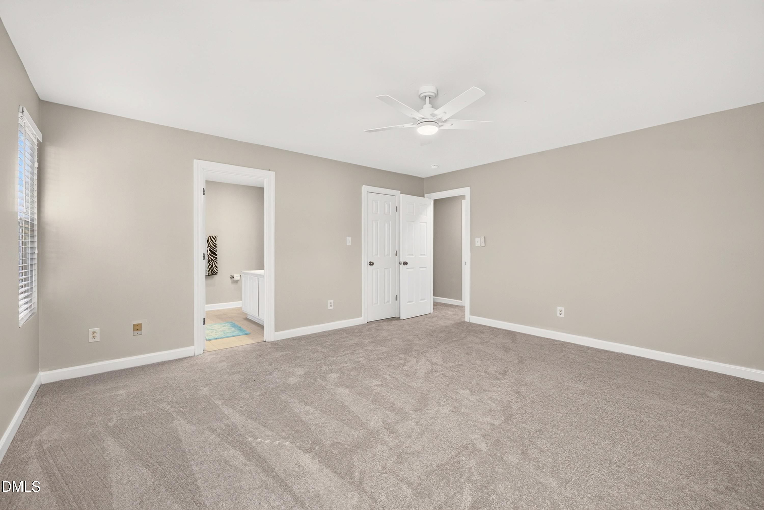 1908 Kylewood Court