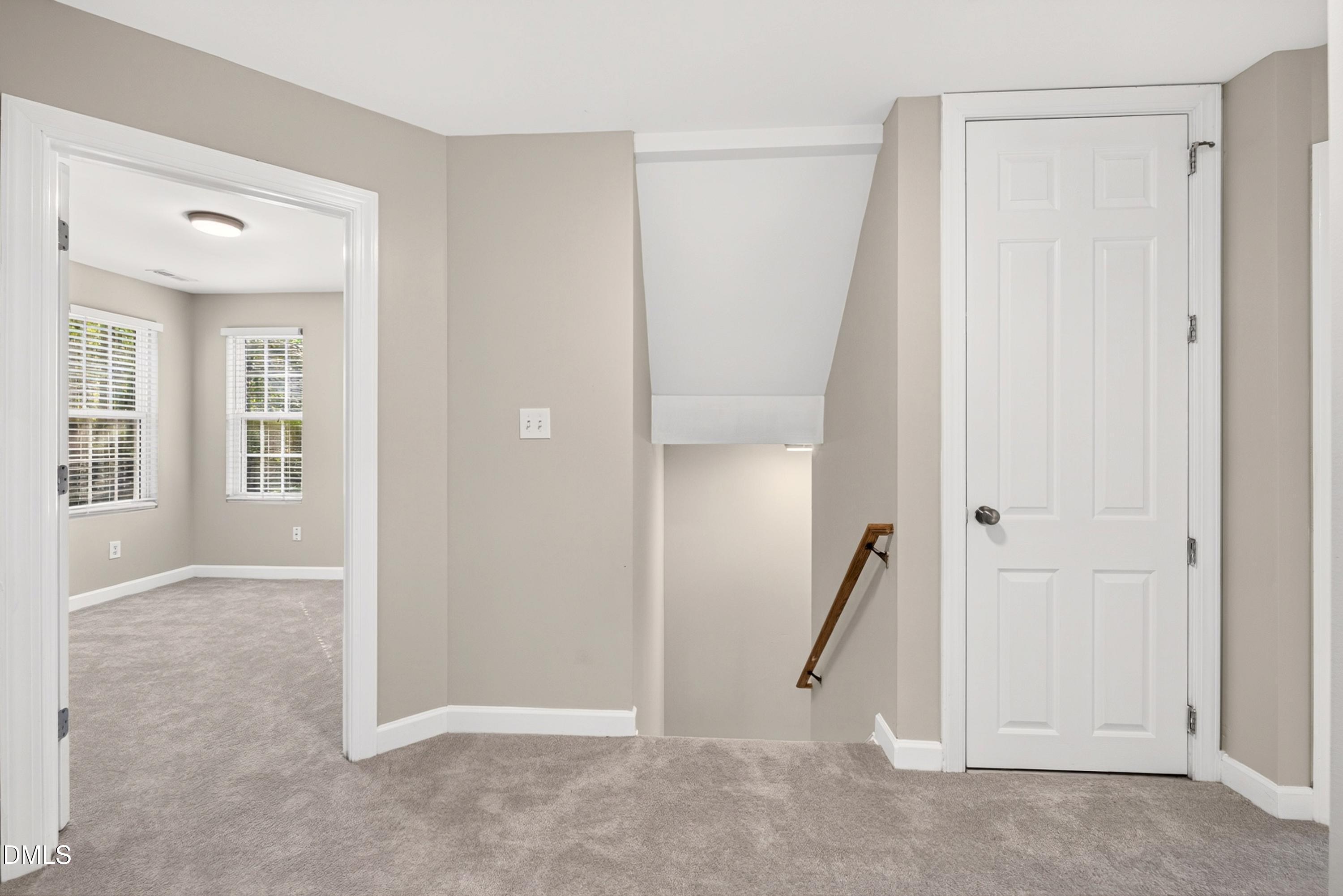 1908 Kylewood Court