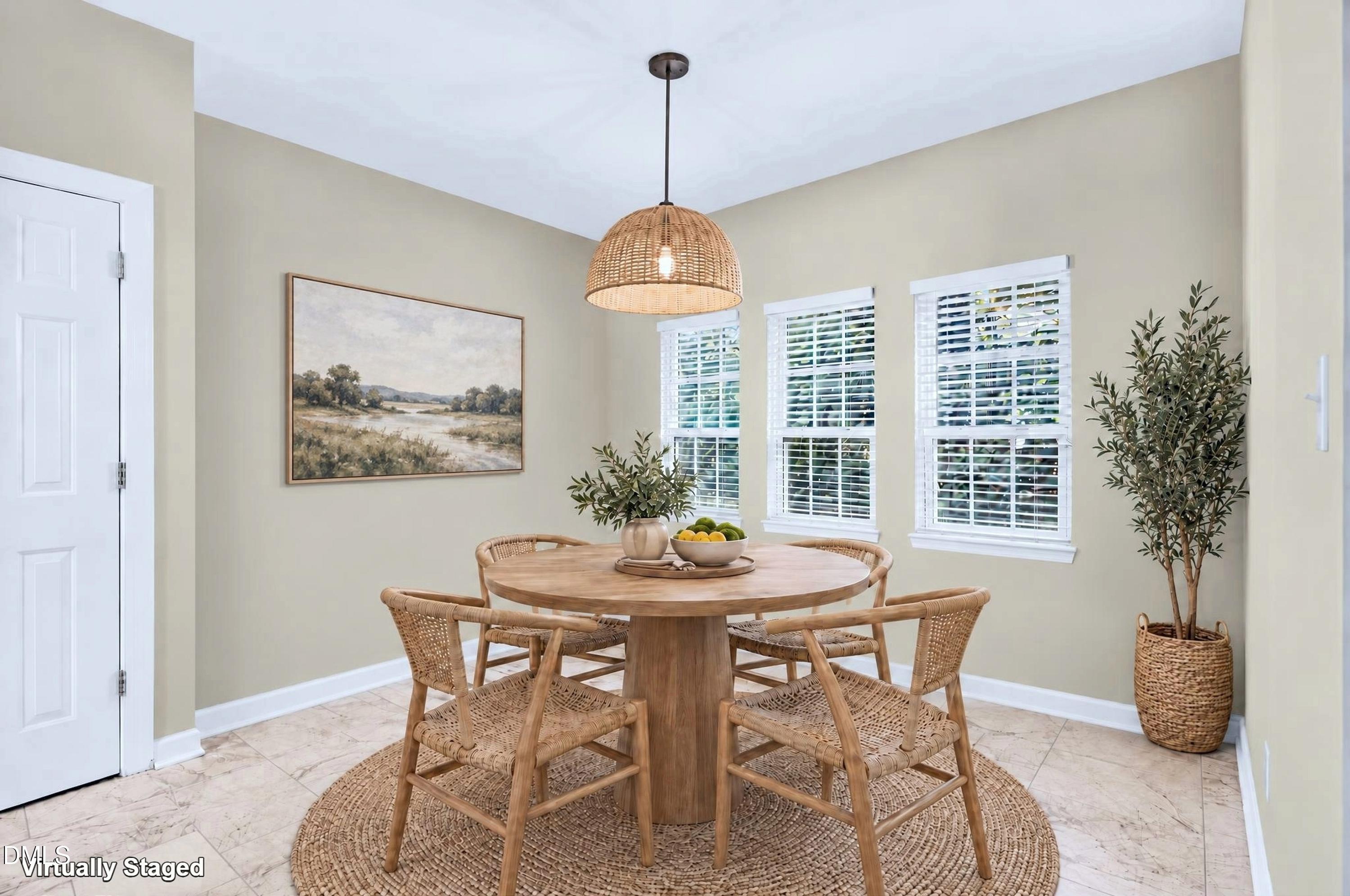 1908 Kylewood Court