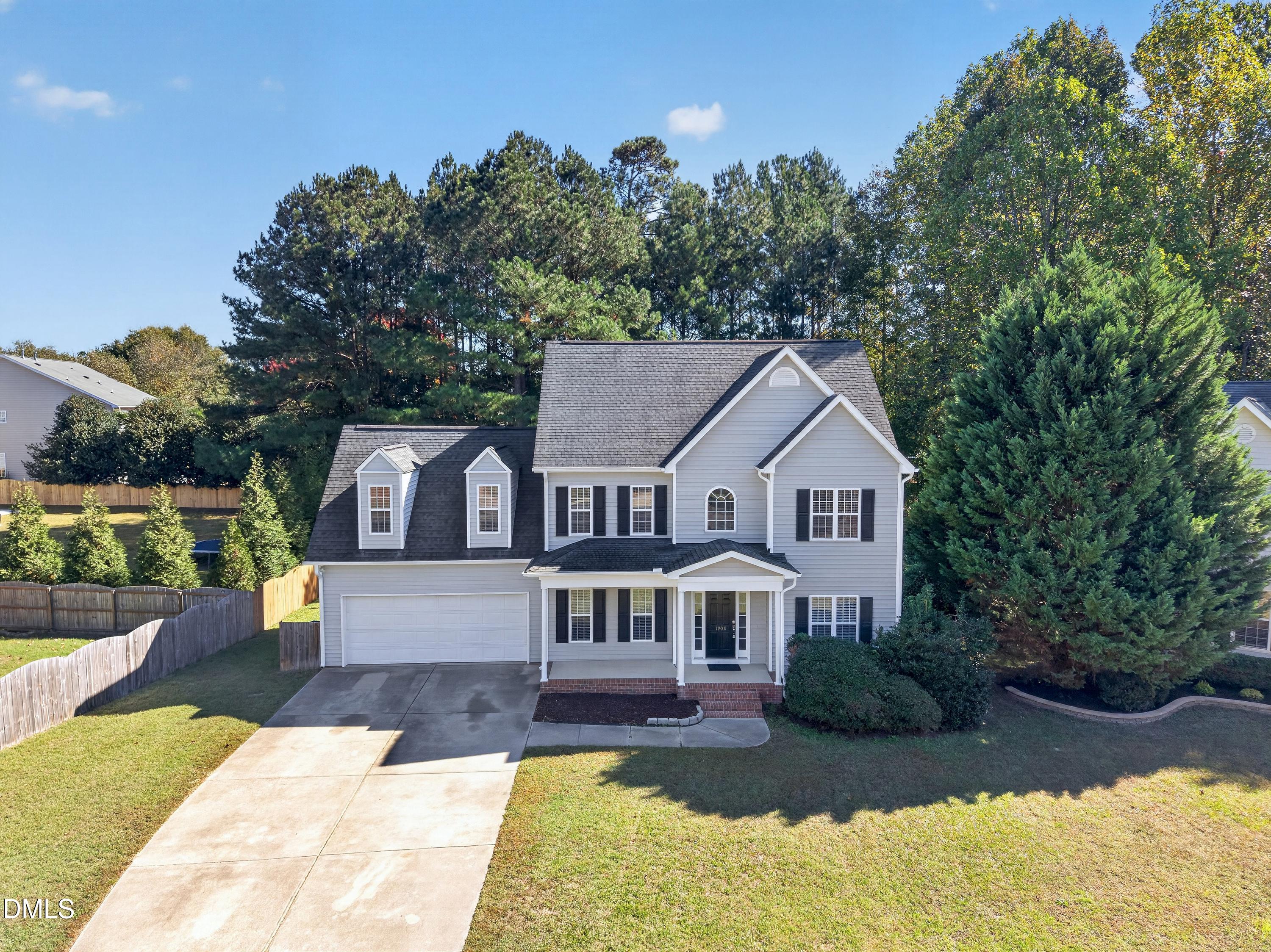 1908 Kylewood Court Fuquay Varina Nc Us 27526 6e904f4527d51035434fc31f339f6eb3
