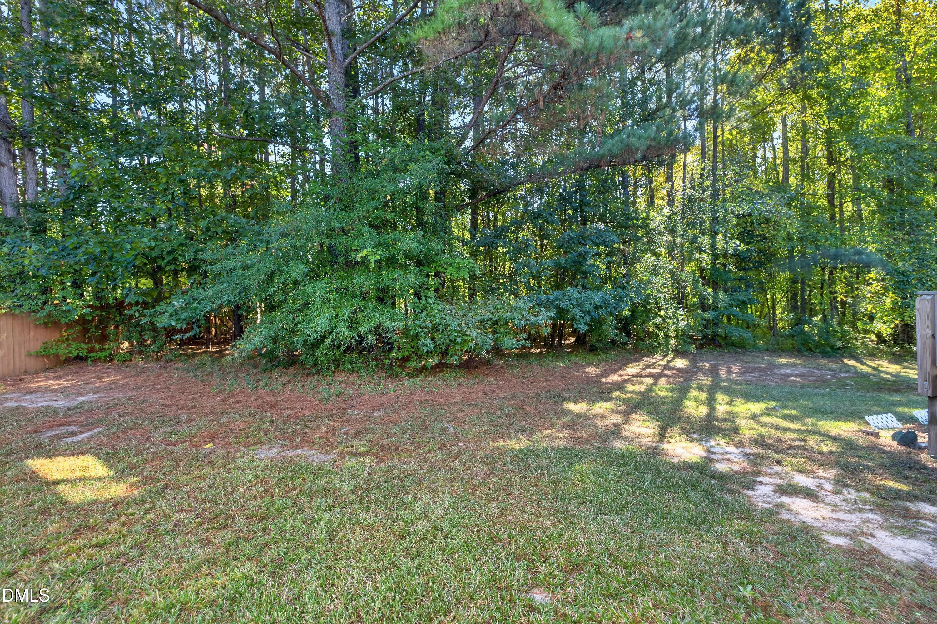 1908 Kylewood Court