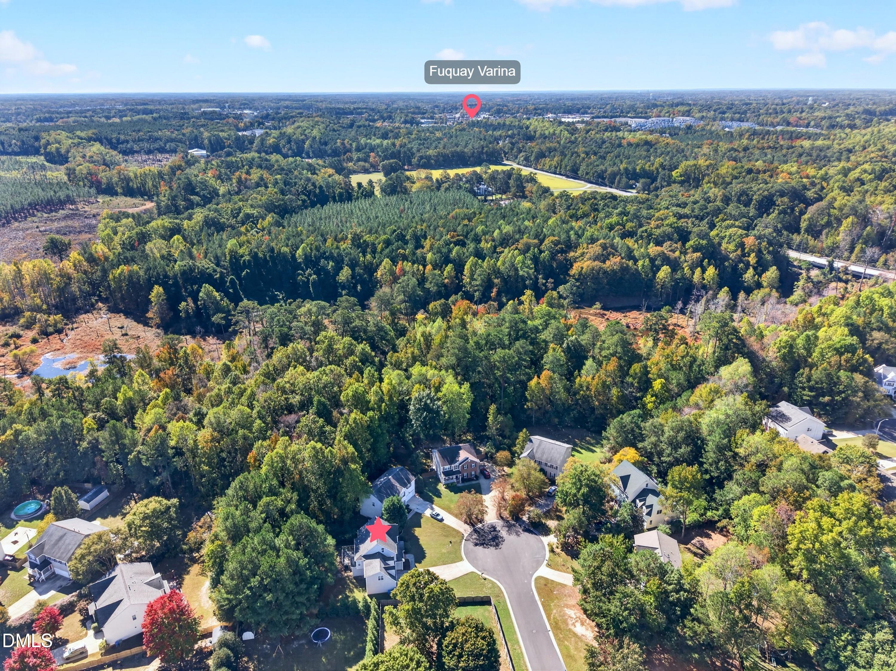 1908 Kylewood Court