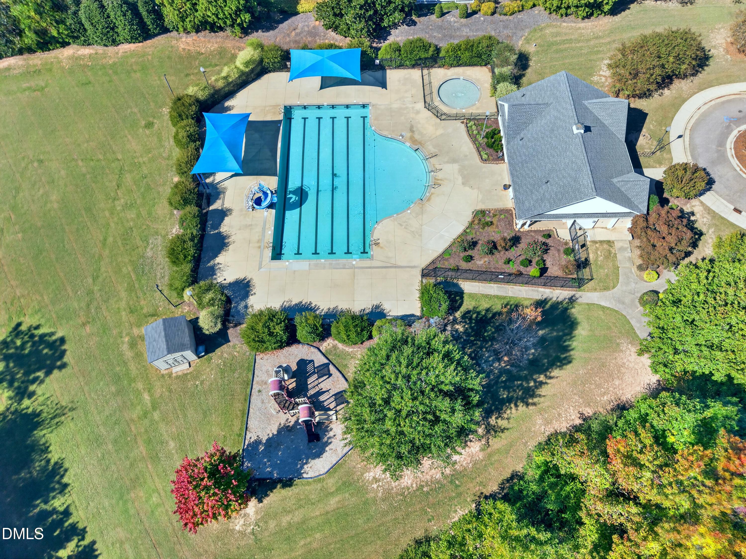 1908 Kylewood Court