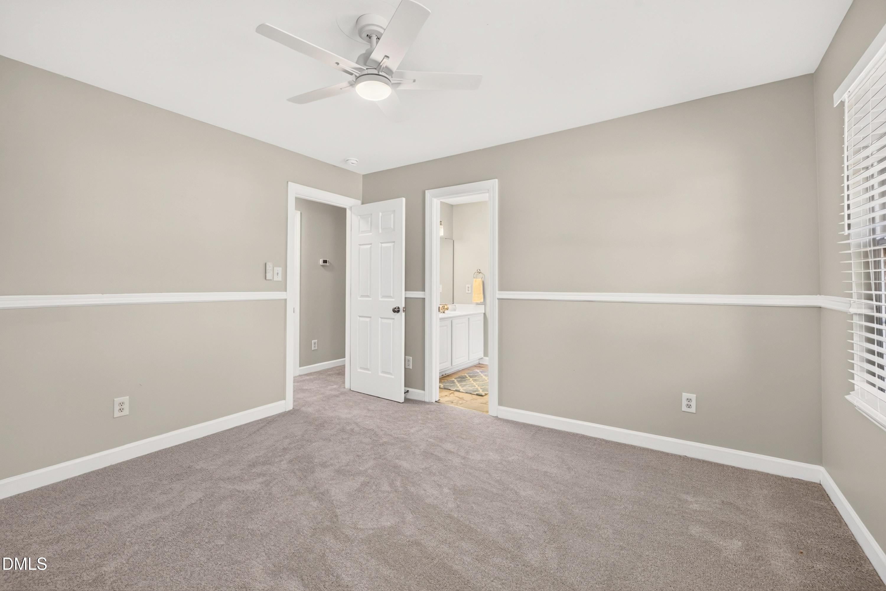 1908 Kylewood Court