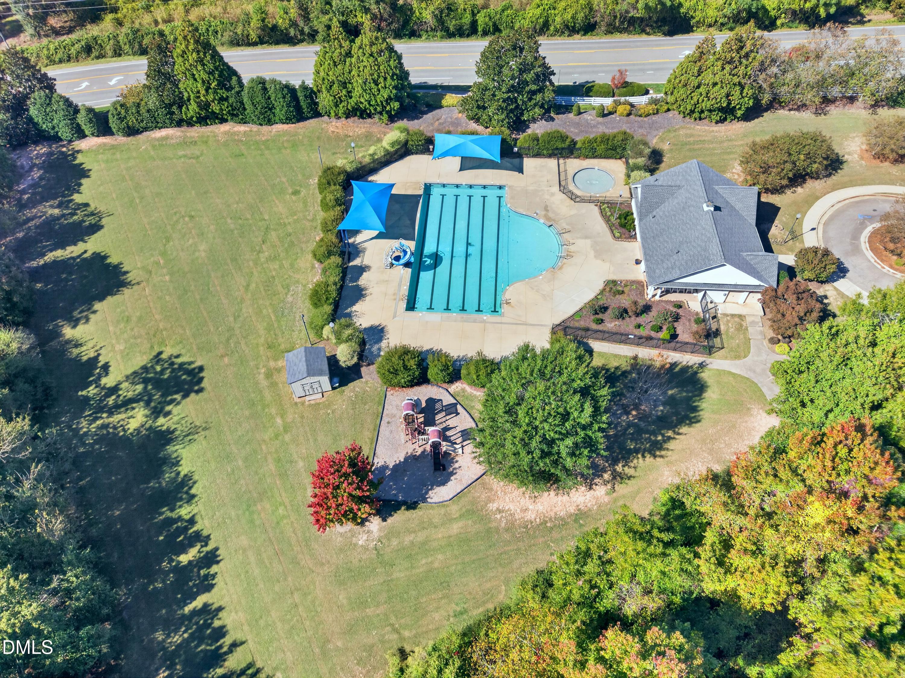 1908 Kylewood Court