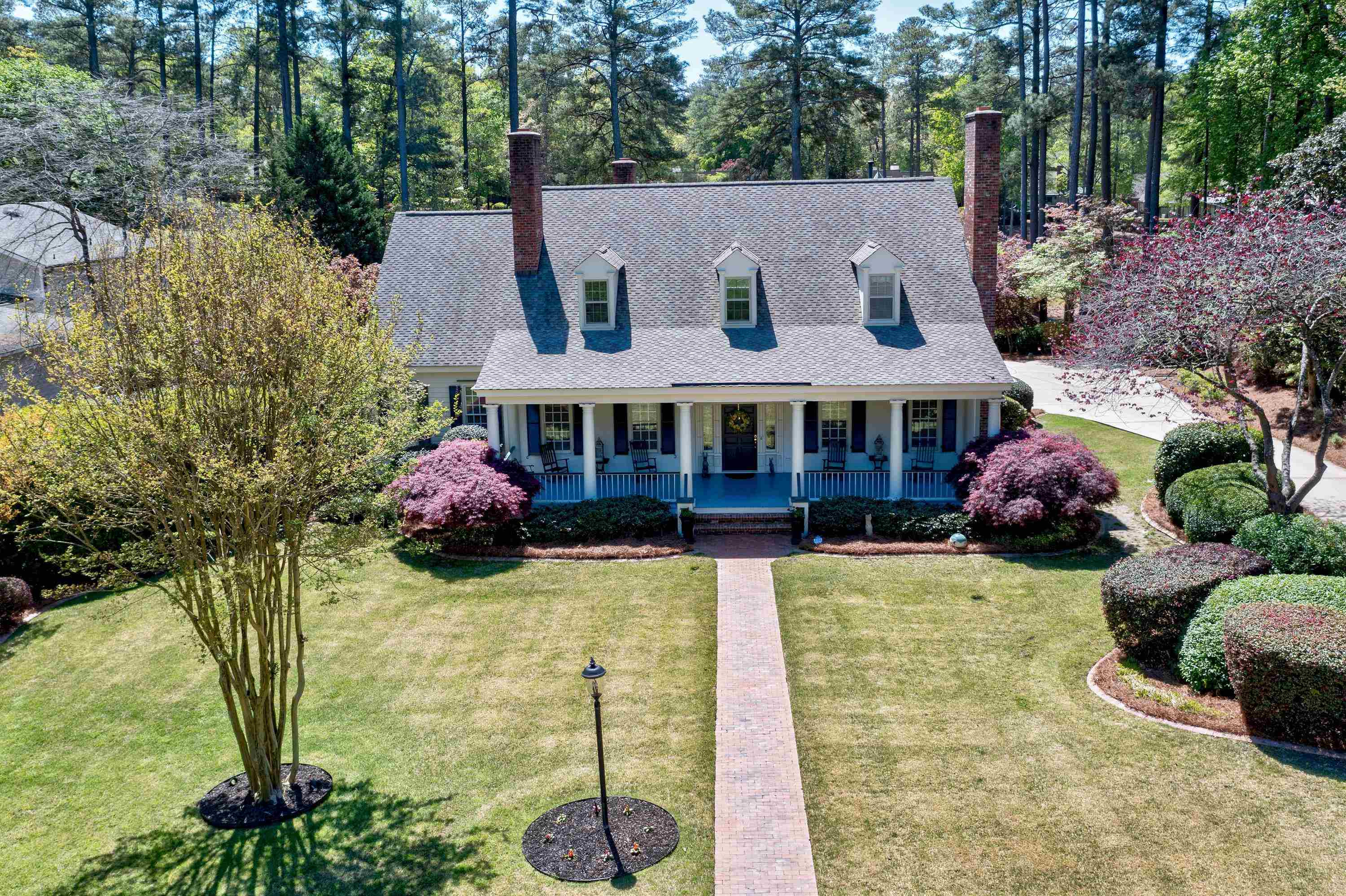 113 Lochinvar Court