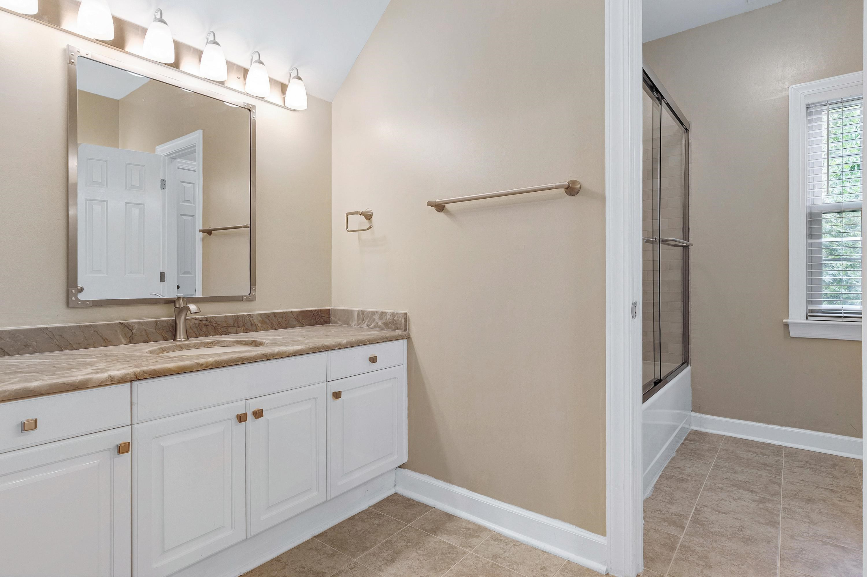113 Lochinvar Court