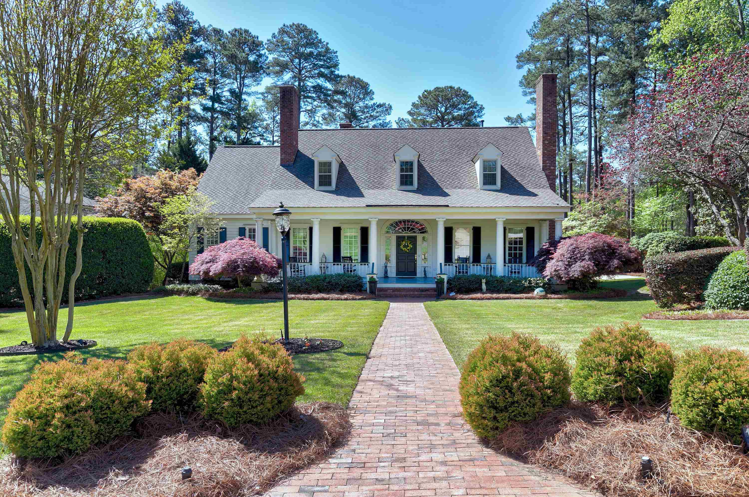 113 Lochinvar Court